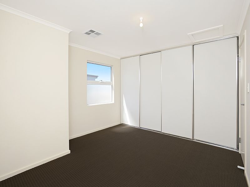Unit 2 No. 67 Witton Road — photo 9 of 16