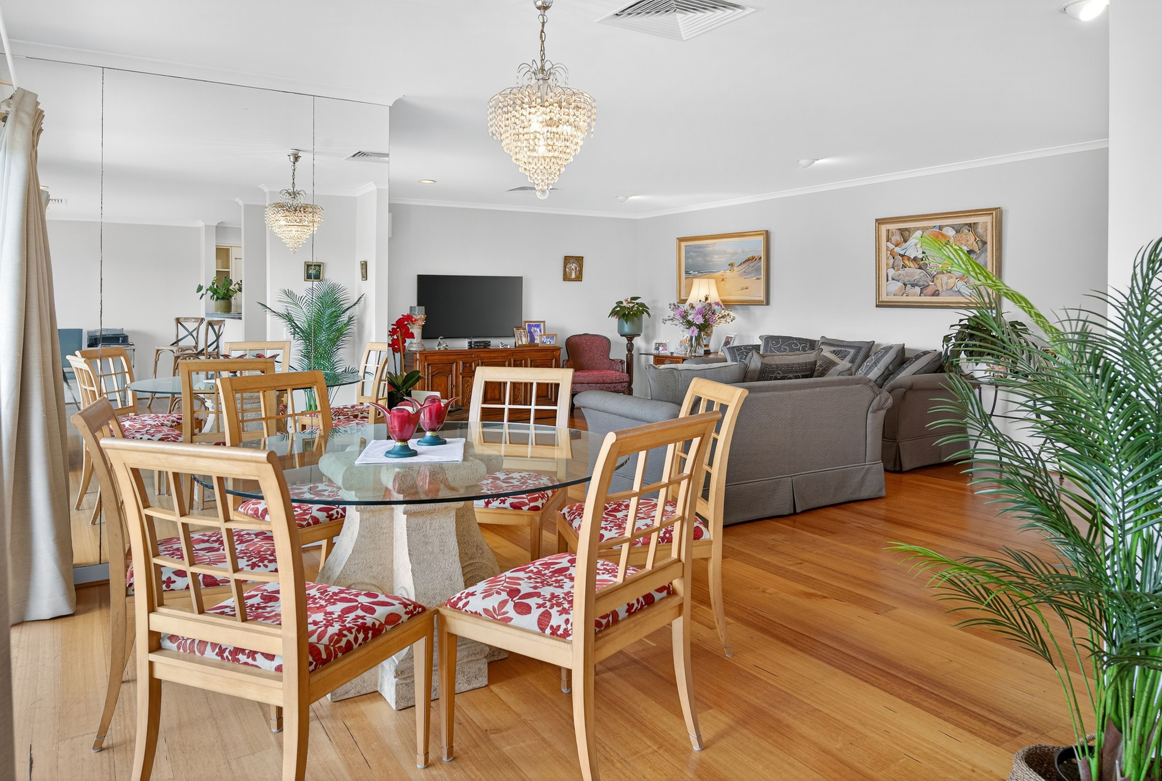 4939 The Parkway — photo 11 of 30