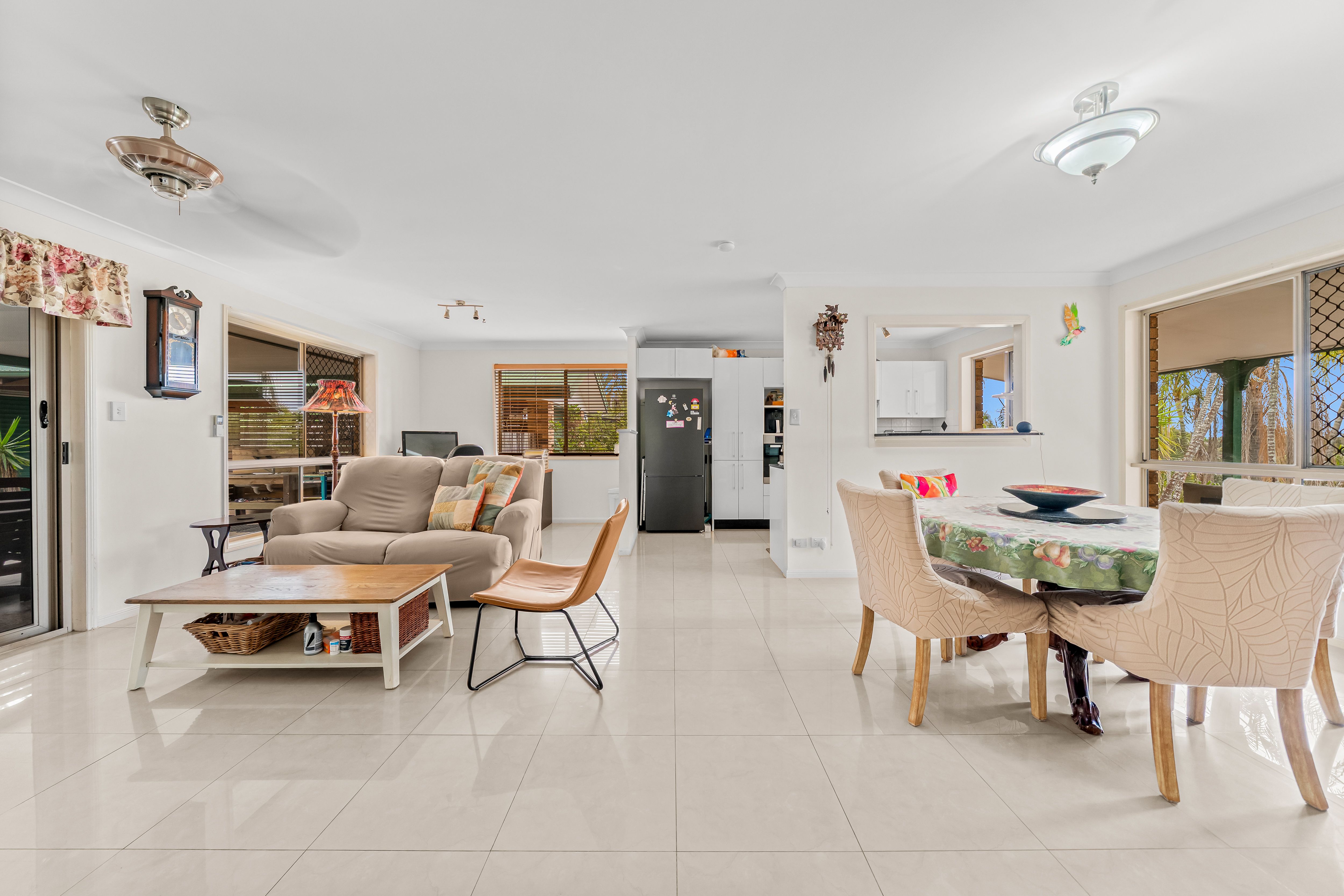 21 Leighton Drive — photo 9 of 30