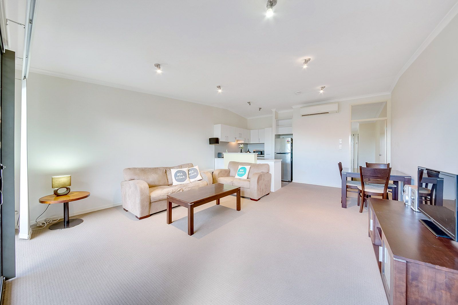 3/24 Kent Street, West Gladstone, QLD 4680