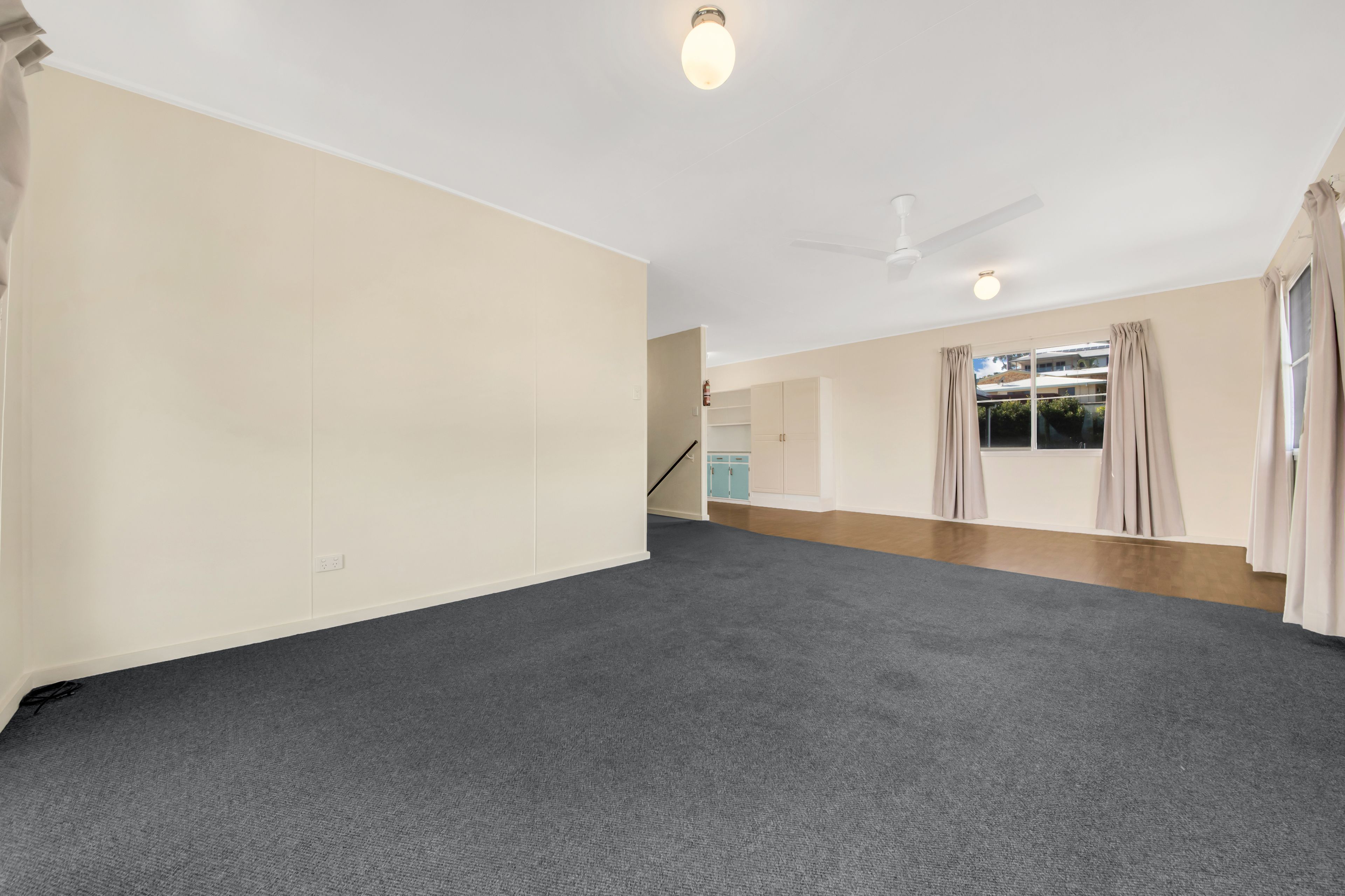 2/6 Byrne Street, West Gladstone, QLD 4680