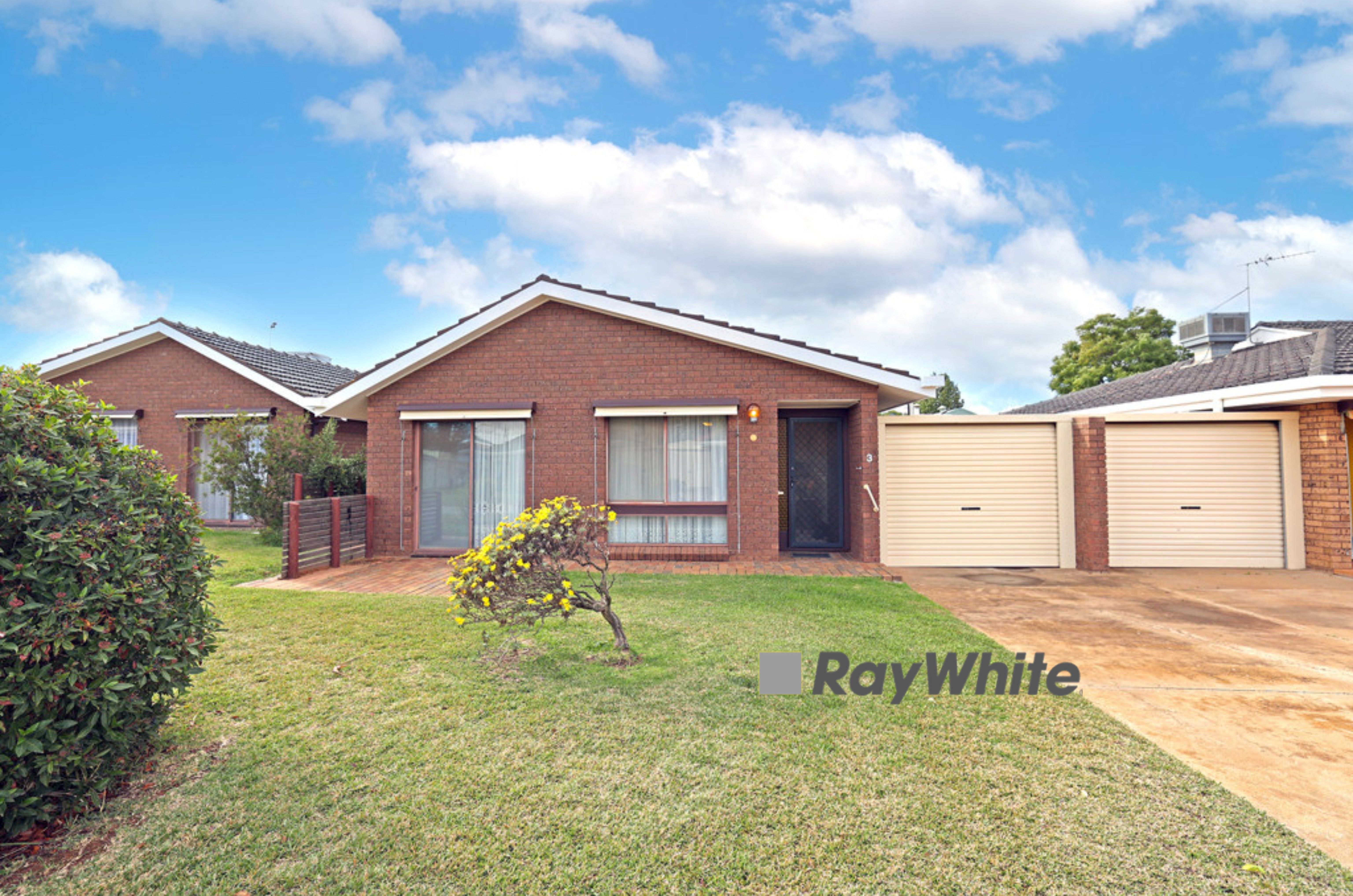 152 San Mateo Avenue, Mildura VIC 3500