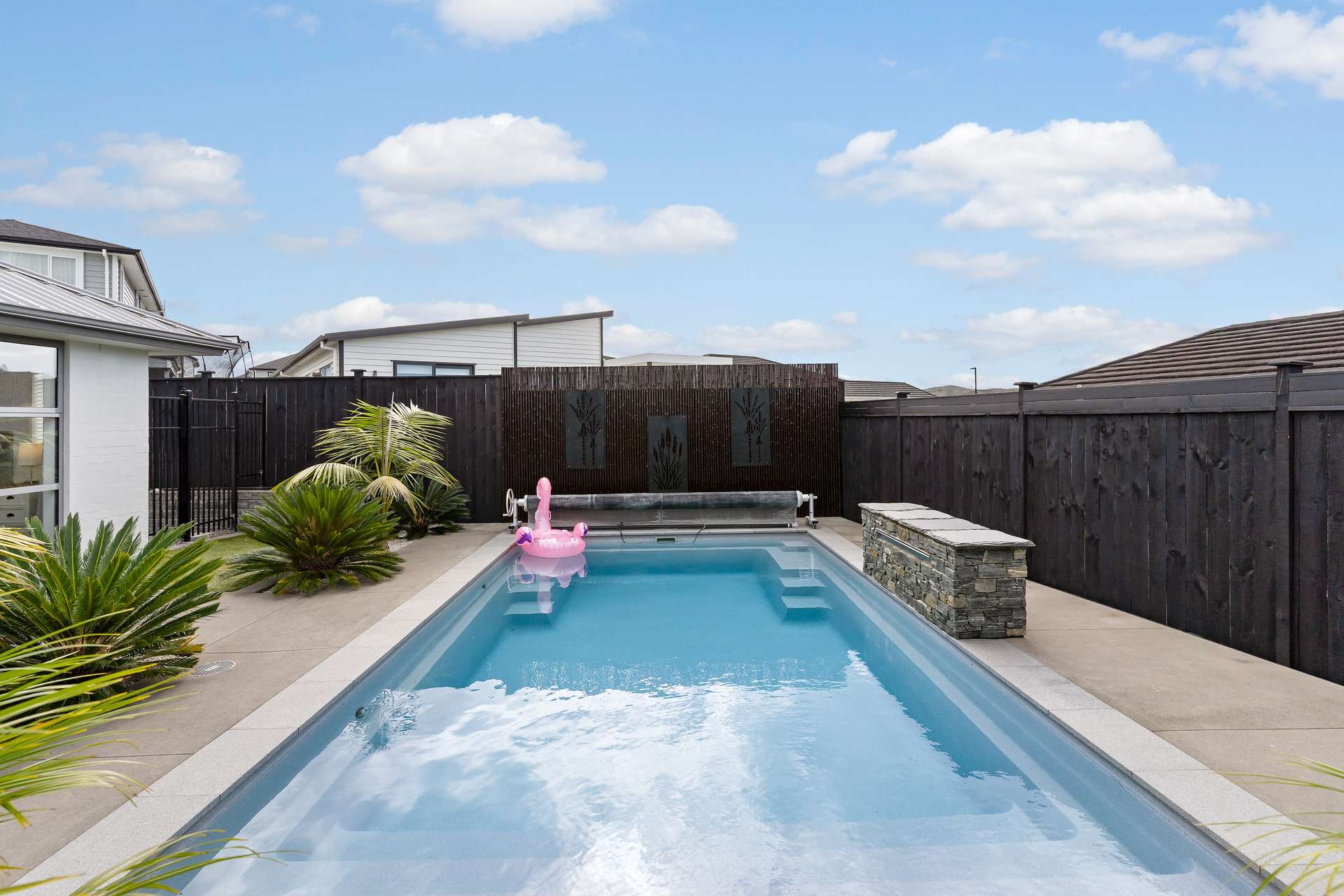 6 Davey Crescent photo 26