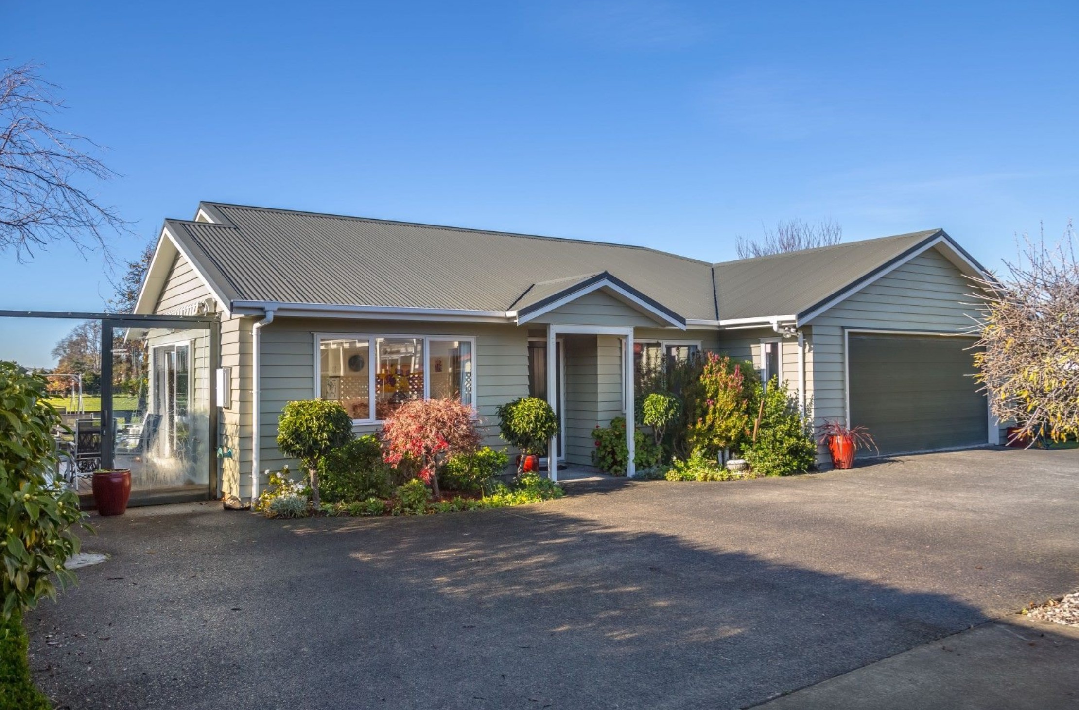 A/105 Pownall Street, Masterton, Masterton District