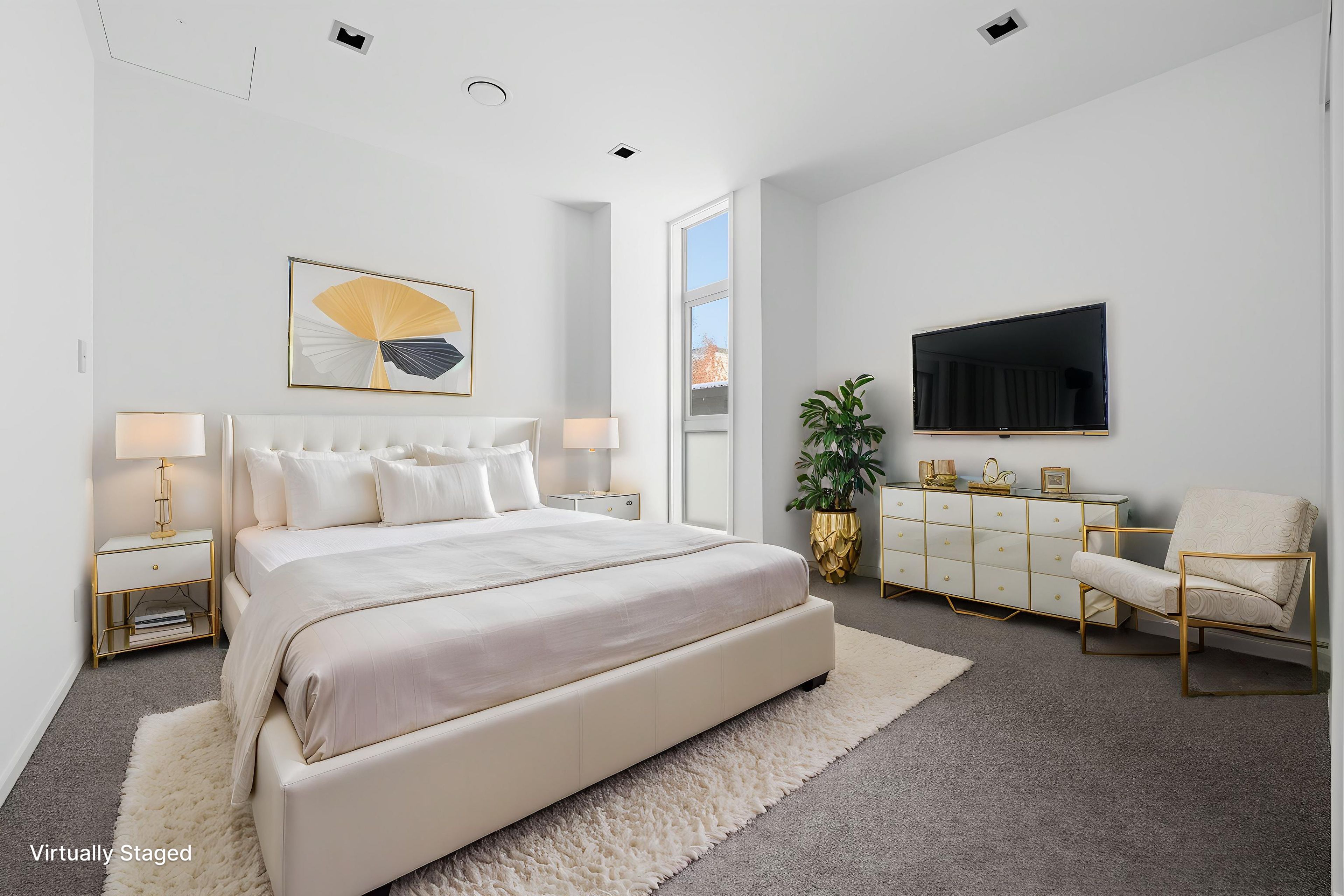 1M/14 Upper Queen Street, Auckland Central, Auckland City