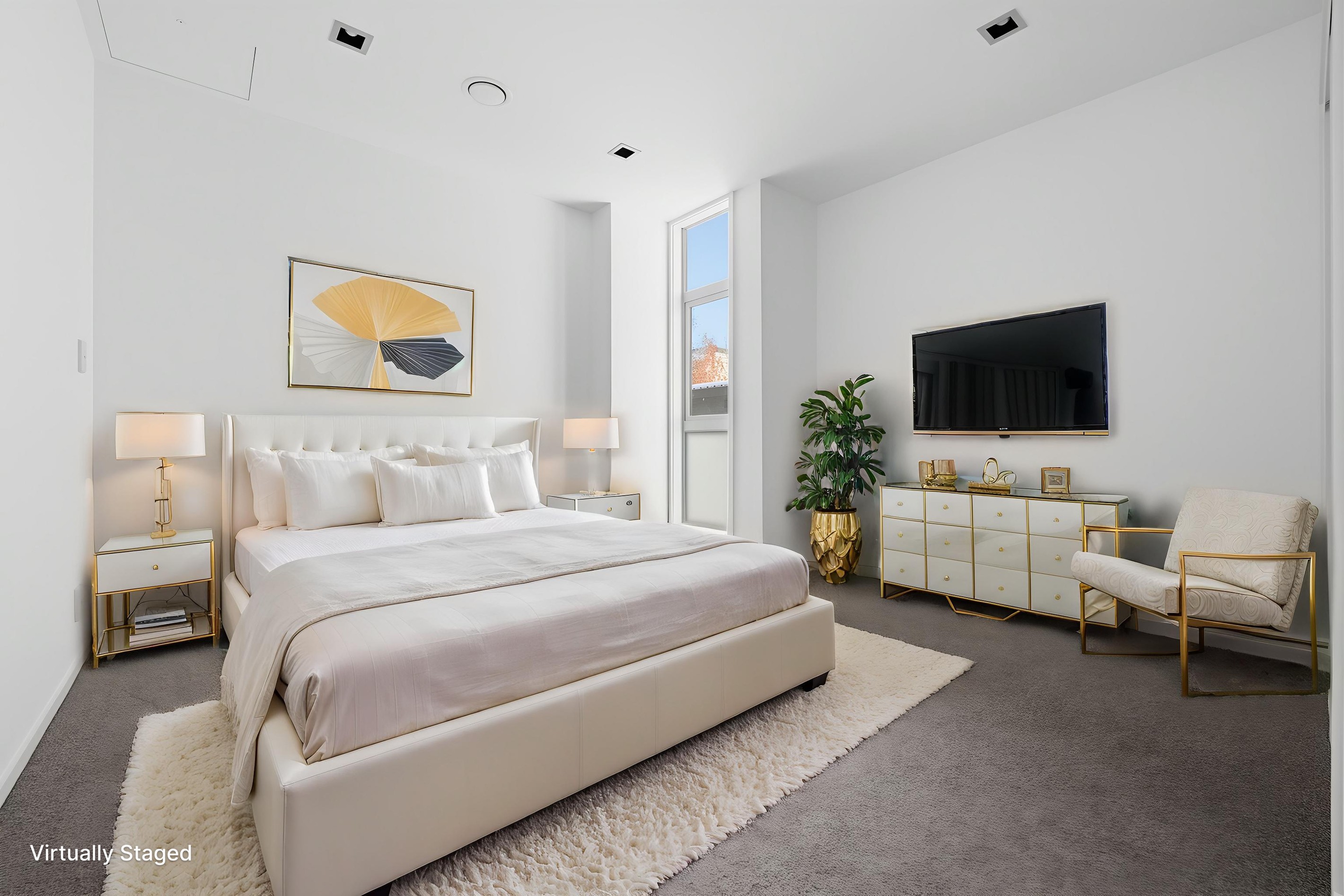 1M/14 Upper Queen Street, Auckland Central, Auckland City