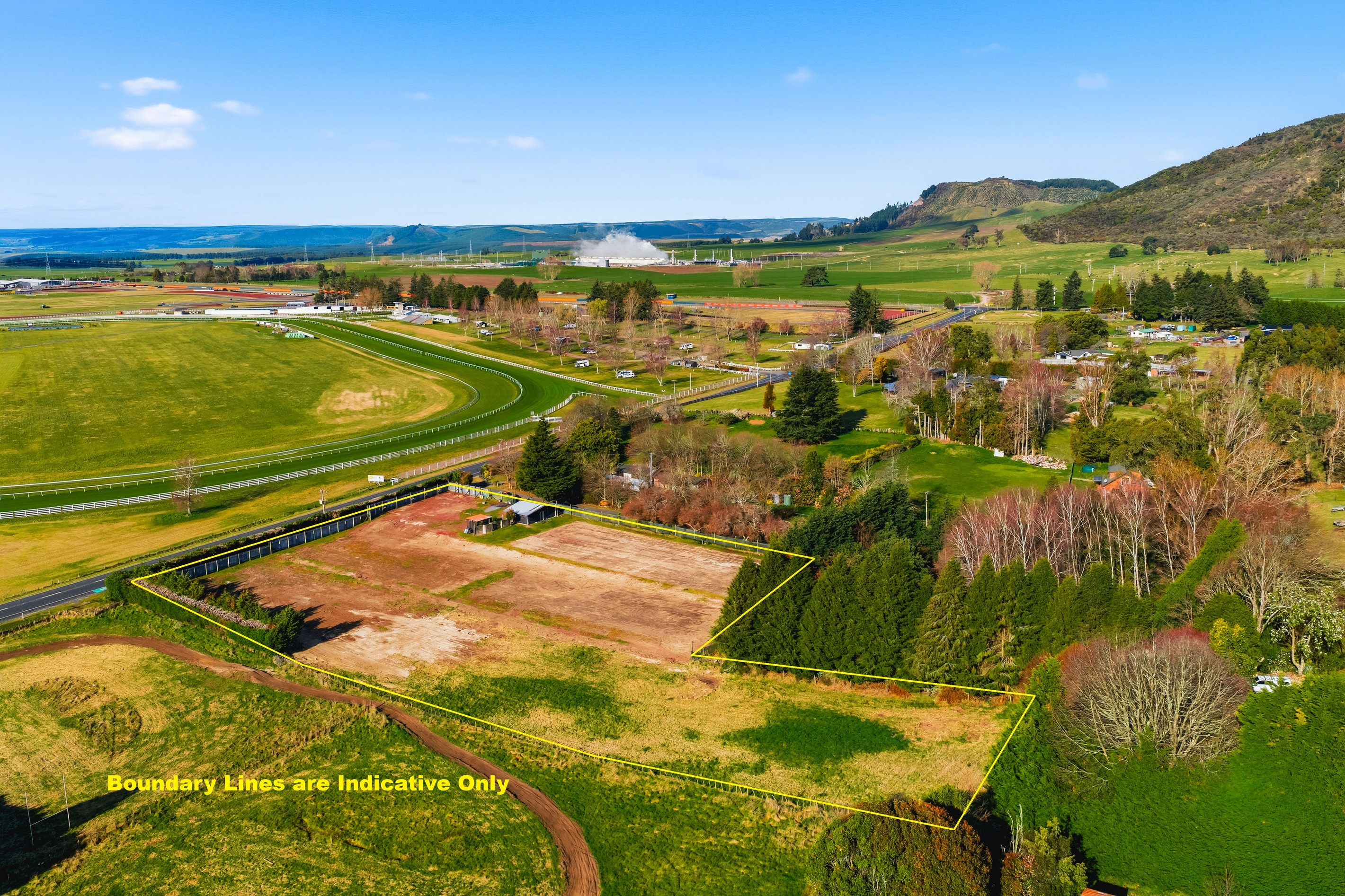 430 Centennial Drive, Taupo, Taupo District
