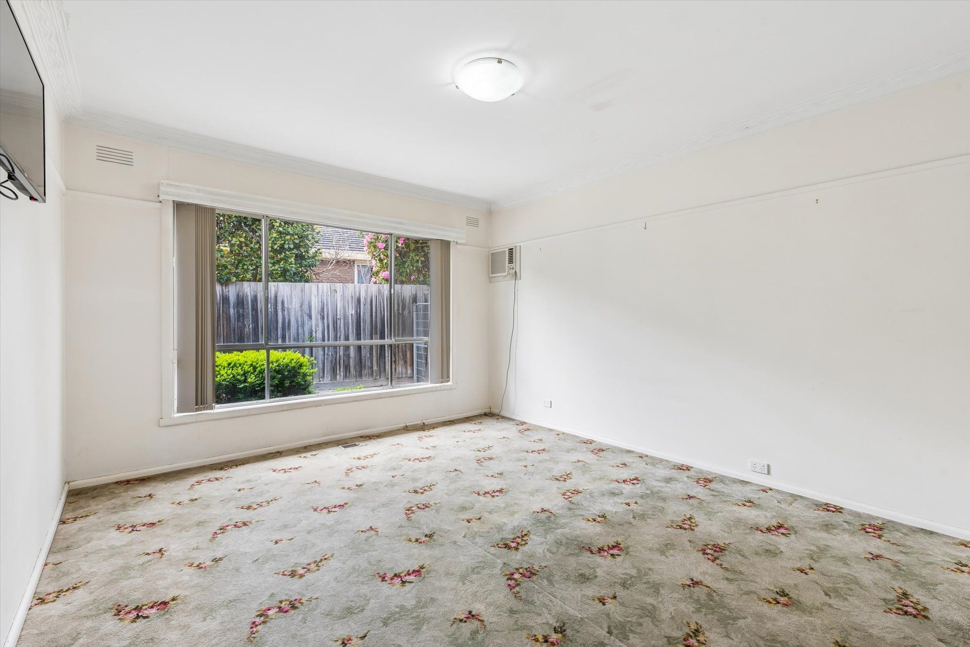 12 Boronia Road — photo 4 of 6