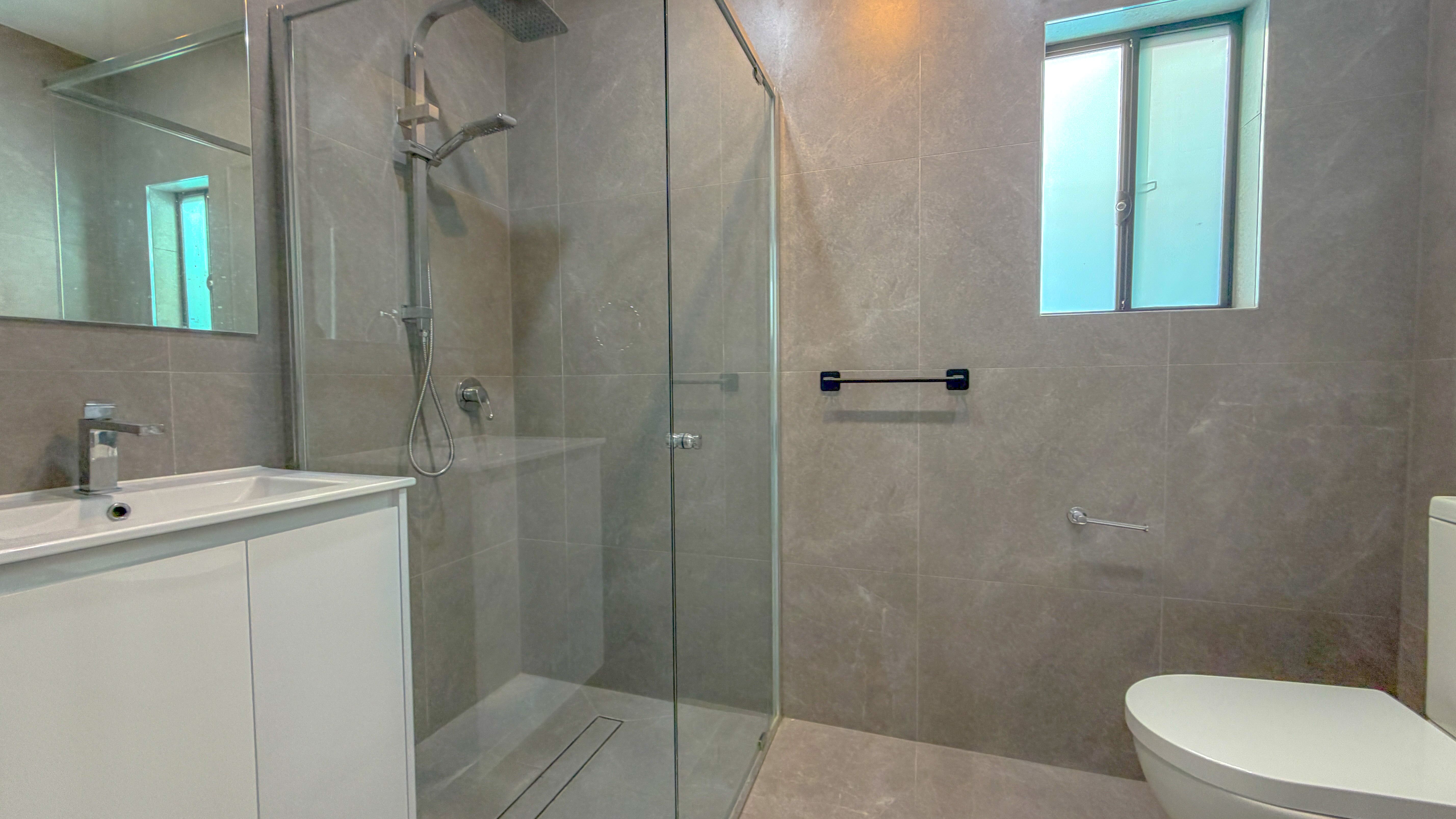 10B Orchard Road — photo 5 of 6