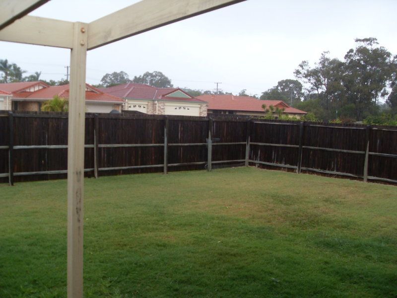 3 Walter Street, Scarborough, QLD 4020