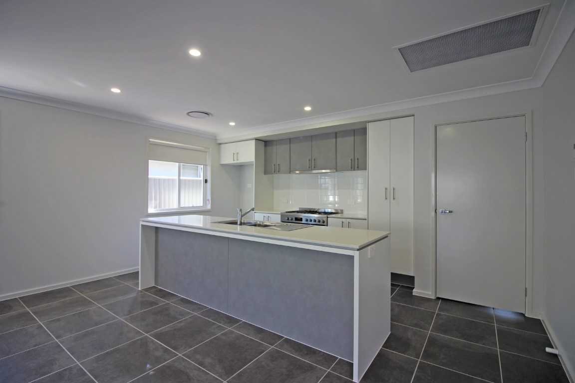 20 Eastwood Avenue, Hamlyn Terrace, NSW 2259