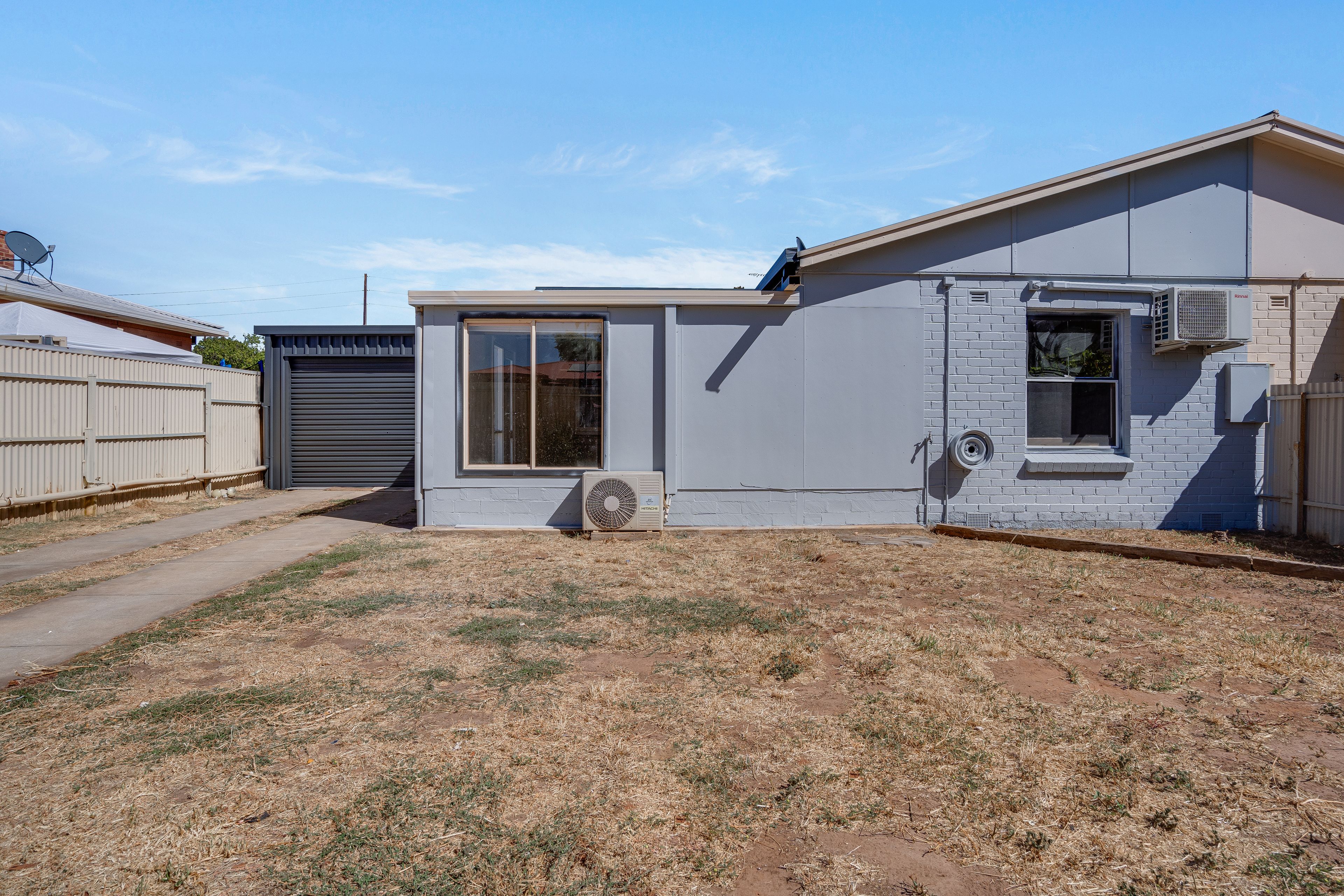 90 Willison Road, Elizabeth South, SA 5112