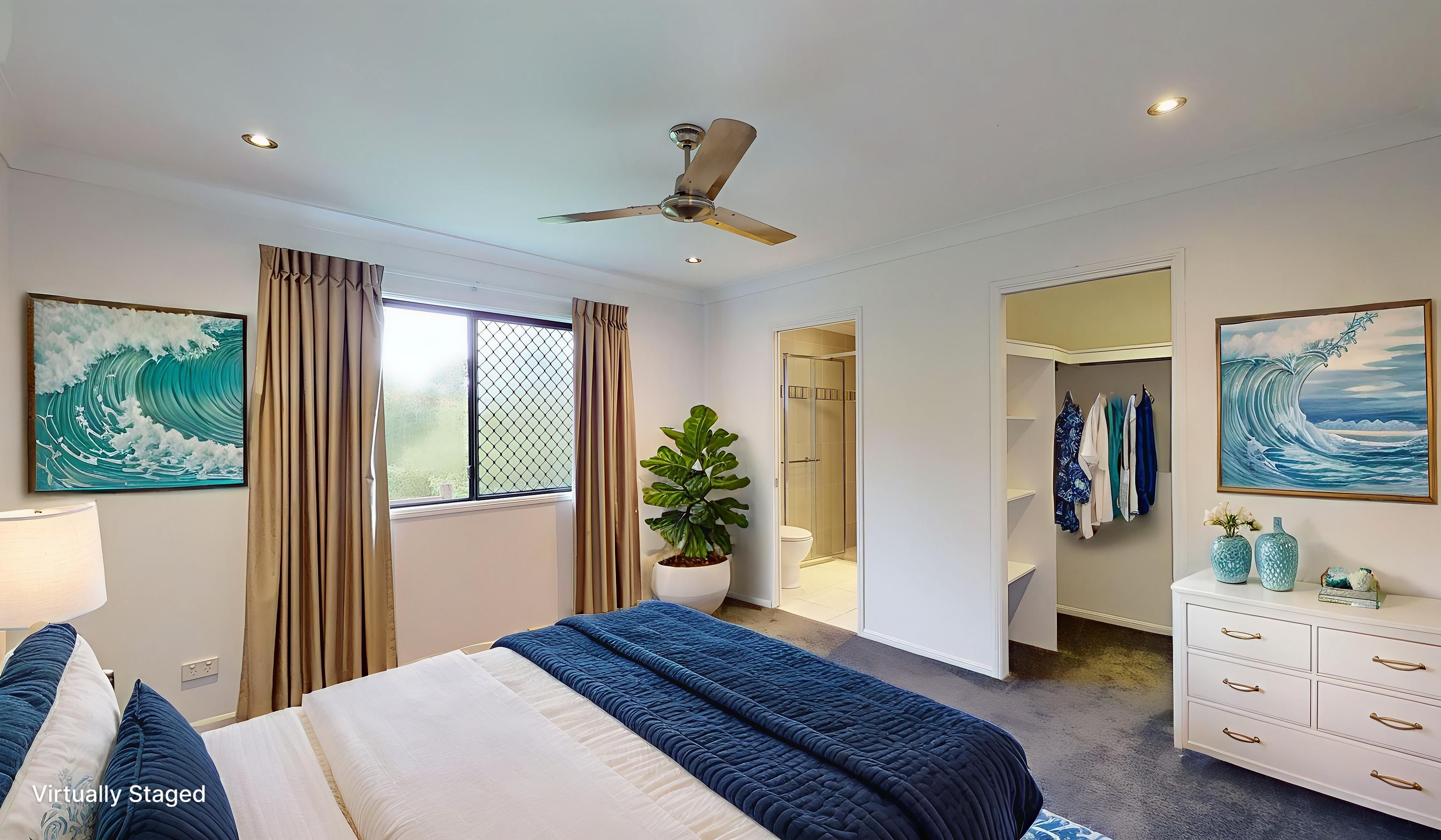 123 Klewarra Boulevard — photo 5 of 13