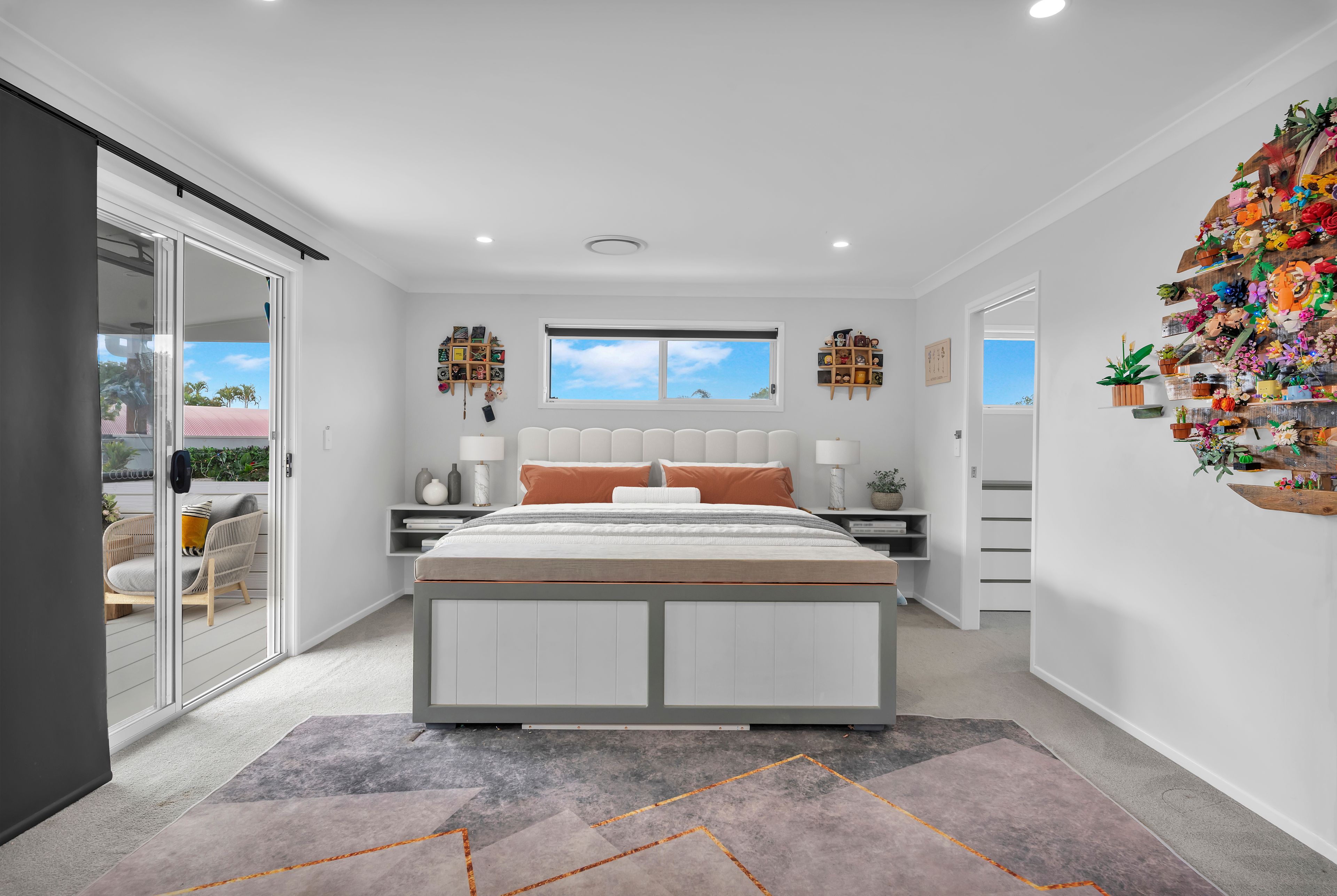 7 Murdoch Court — photo 6 of 14