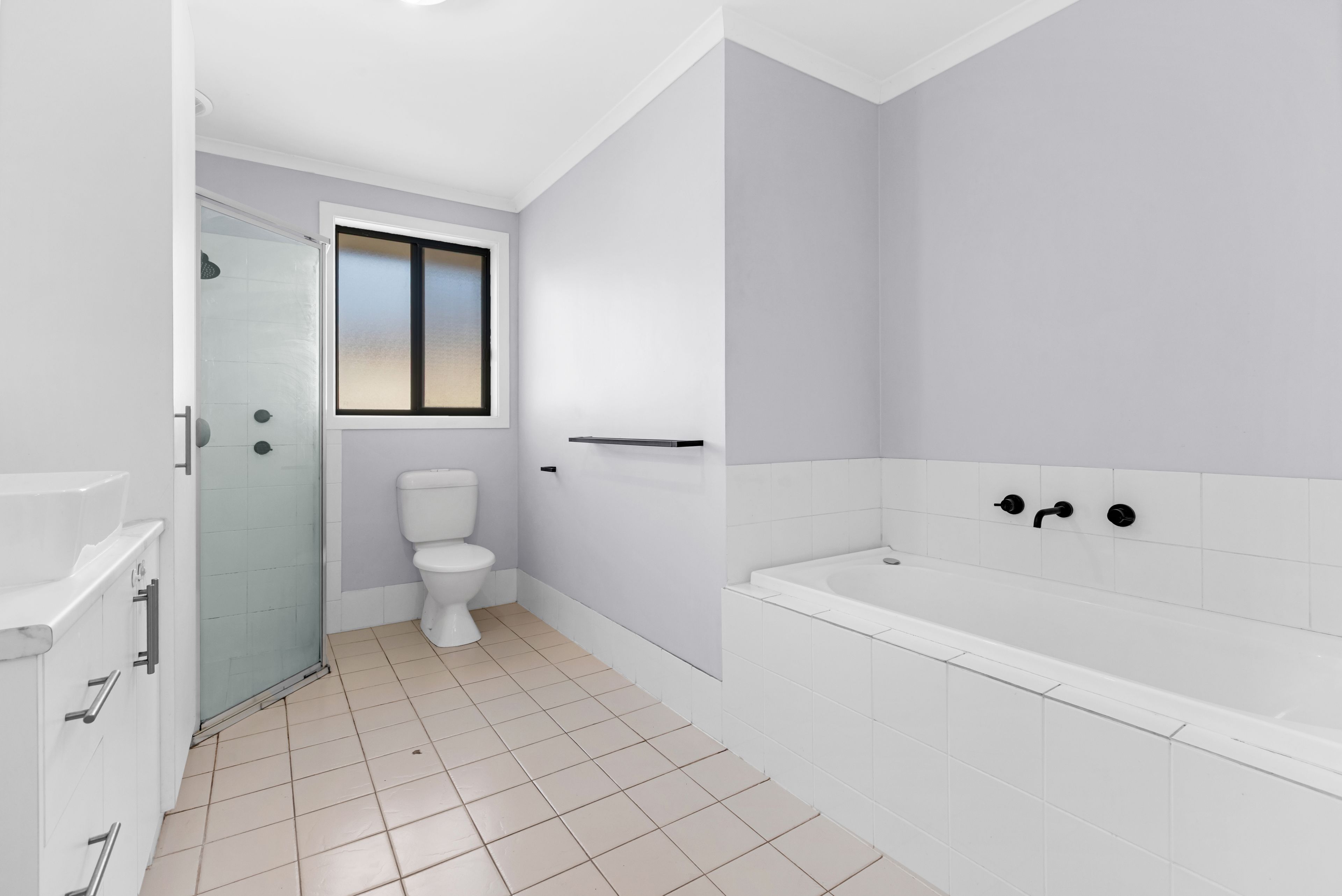 25 Librandi Street — photo 12 of 25
