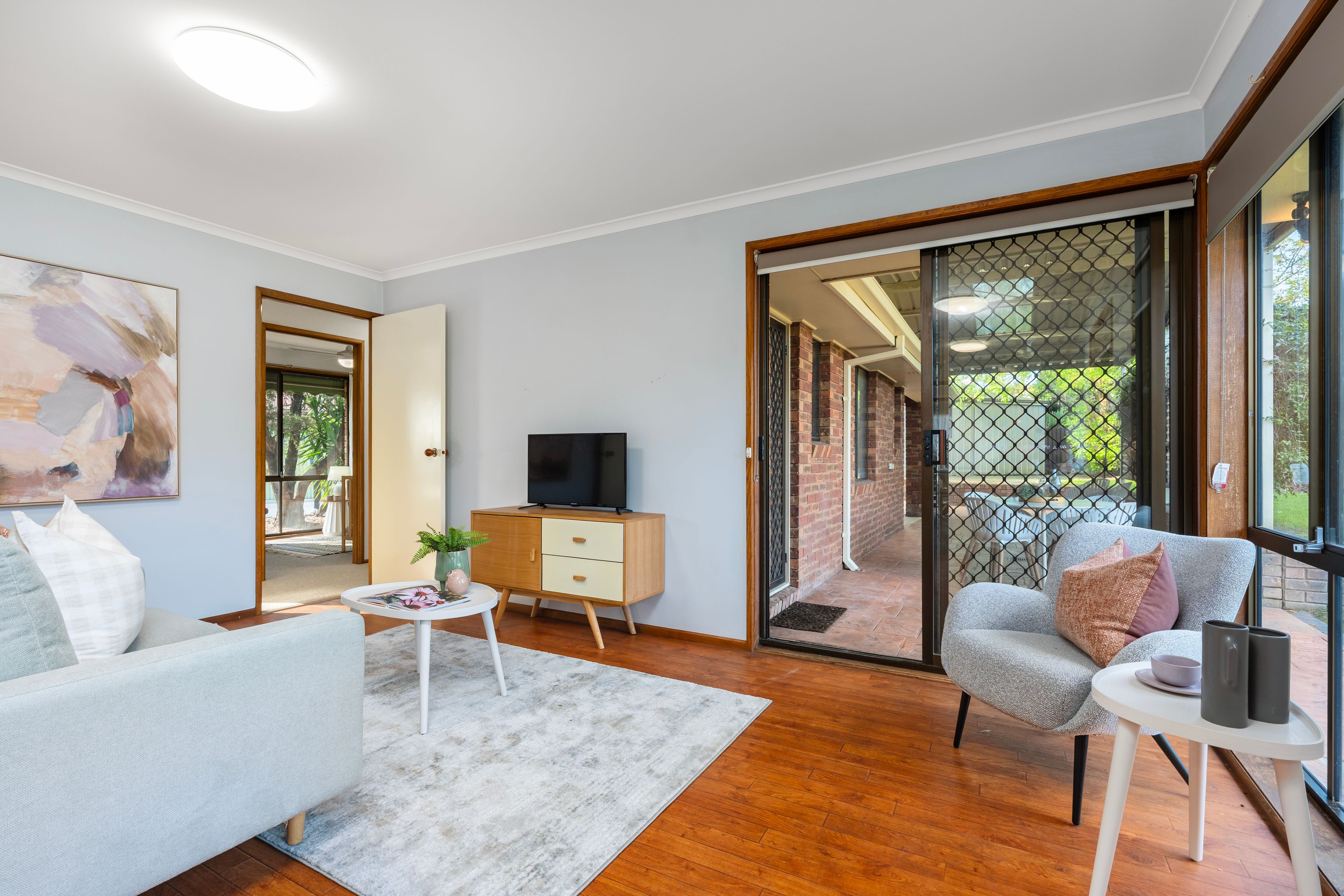 8 Ditmann Place — photo 5 of 22
