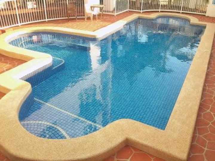 15/43-45 Woods Street, DARWIN CITY, NT 0800