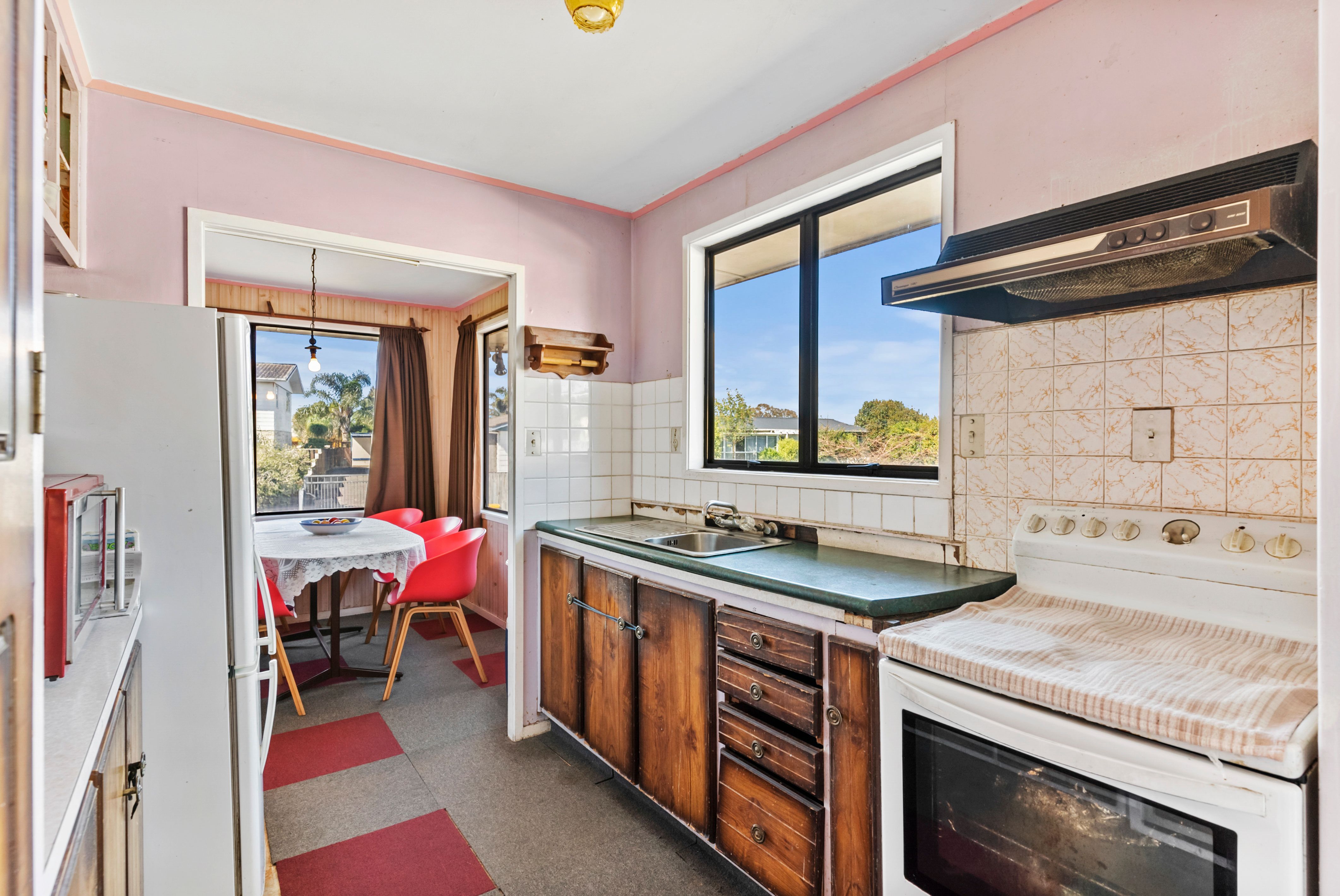 5 Sabi Place, Papatoetoe, Manukau City