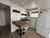 34 Kanuka Place photo 6