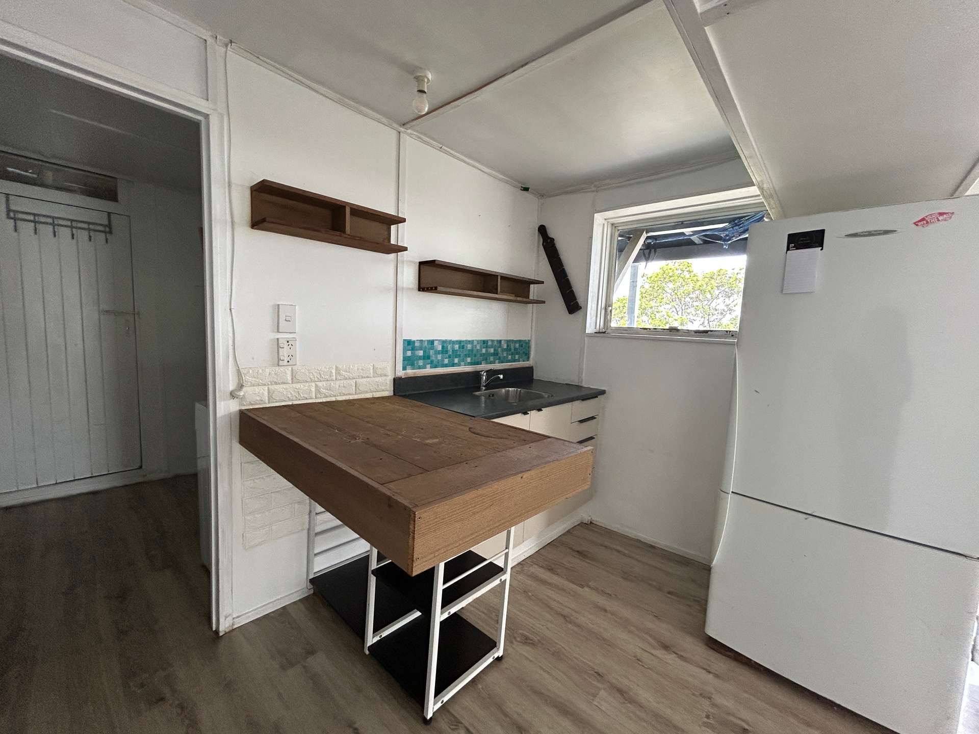 34 Kanuka Place photo 6