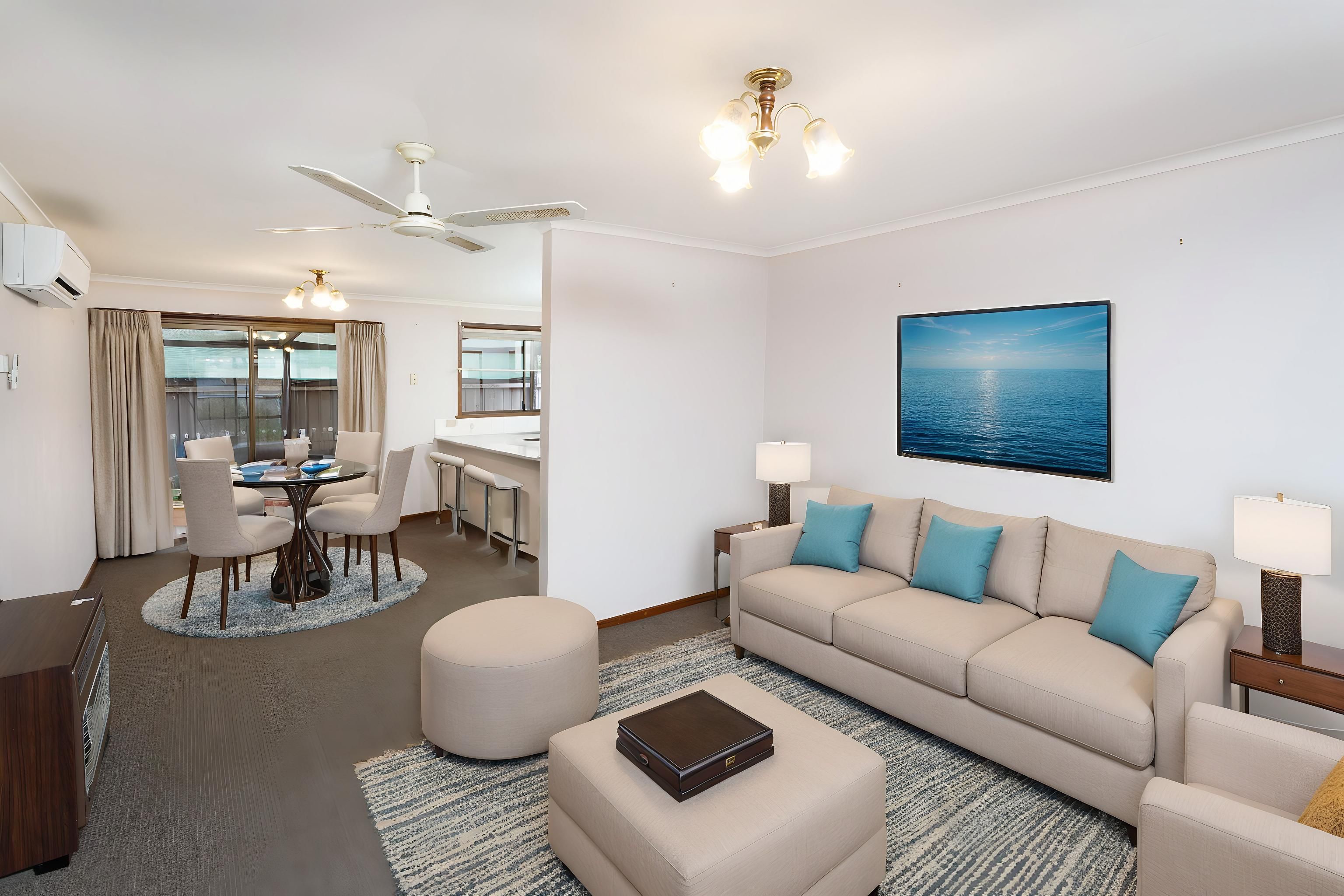 2/59 Kerferd Street, Tatura, VIC 3616