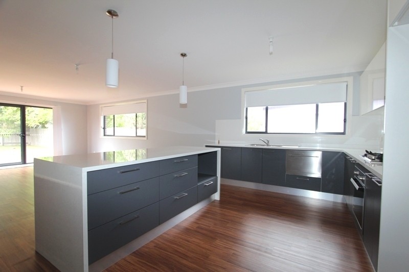 74 Taylor Avenue, New Berrima, NSW 2577