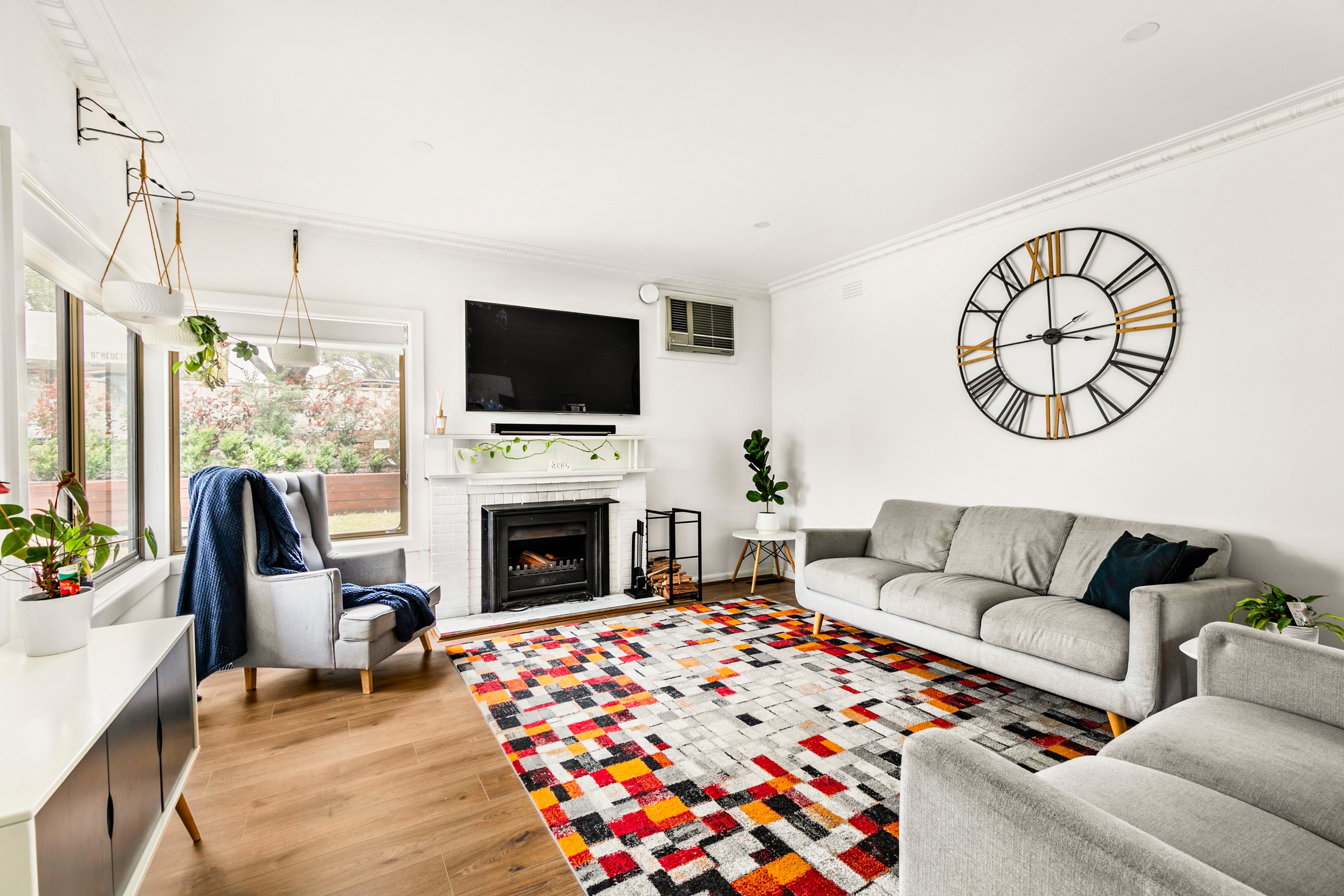 123 Cumberland Road, Pascoe Vale, VIC 3044