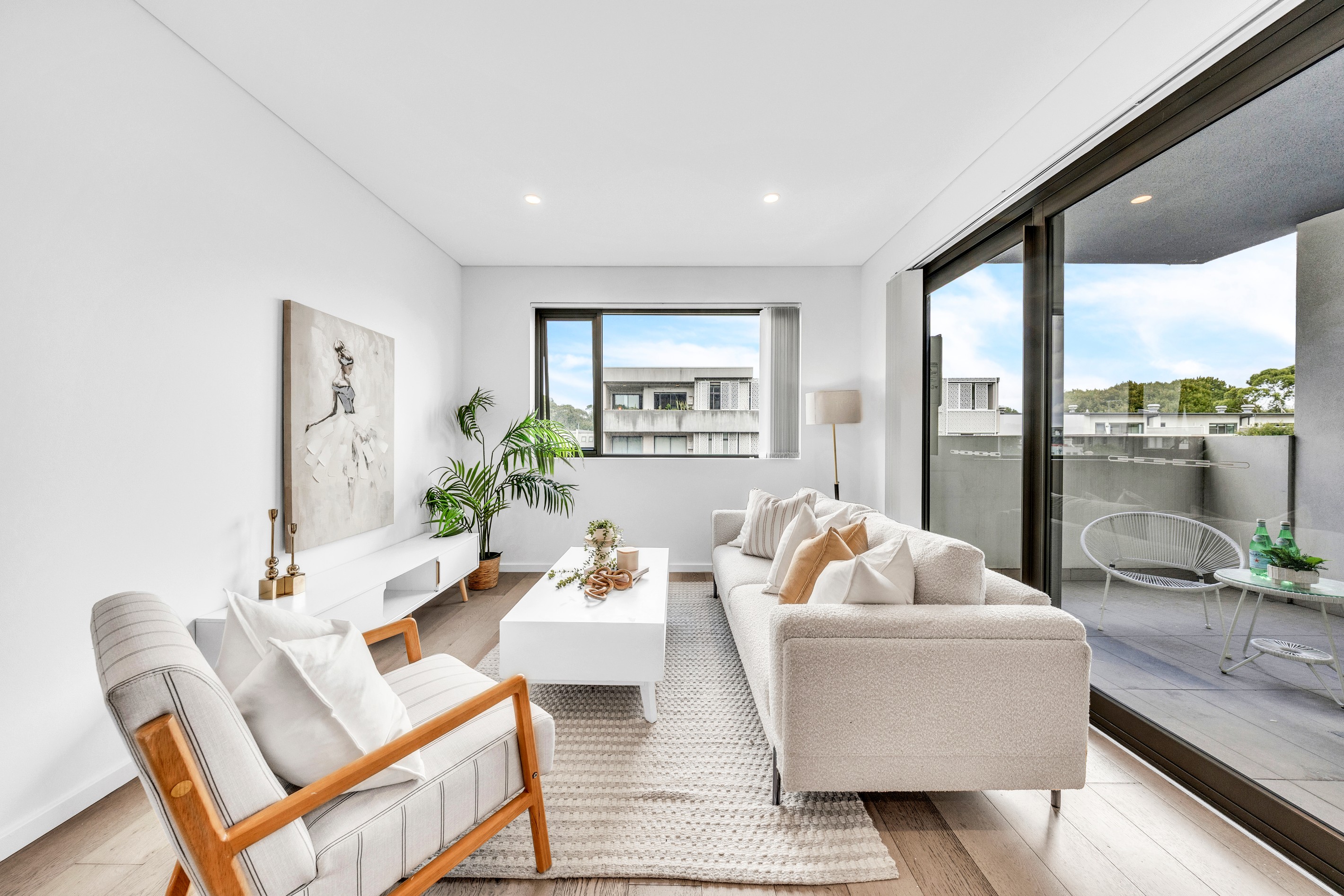 416/133-141 Botany Road, Waterloo, NSW 2017
