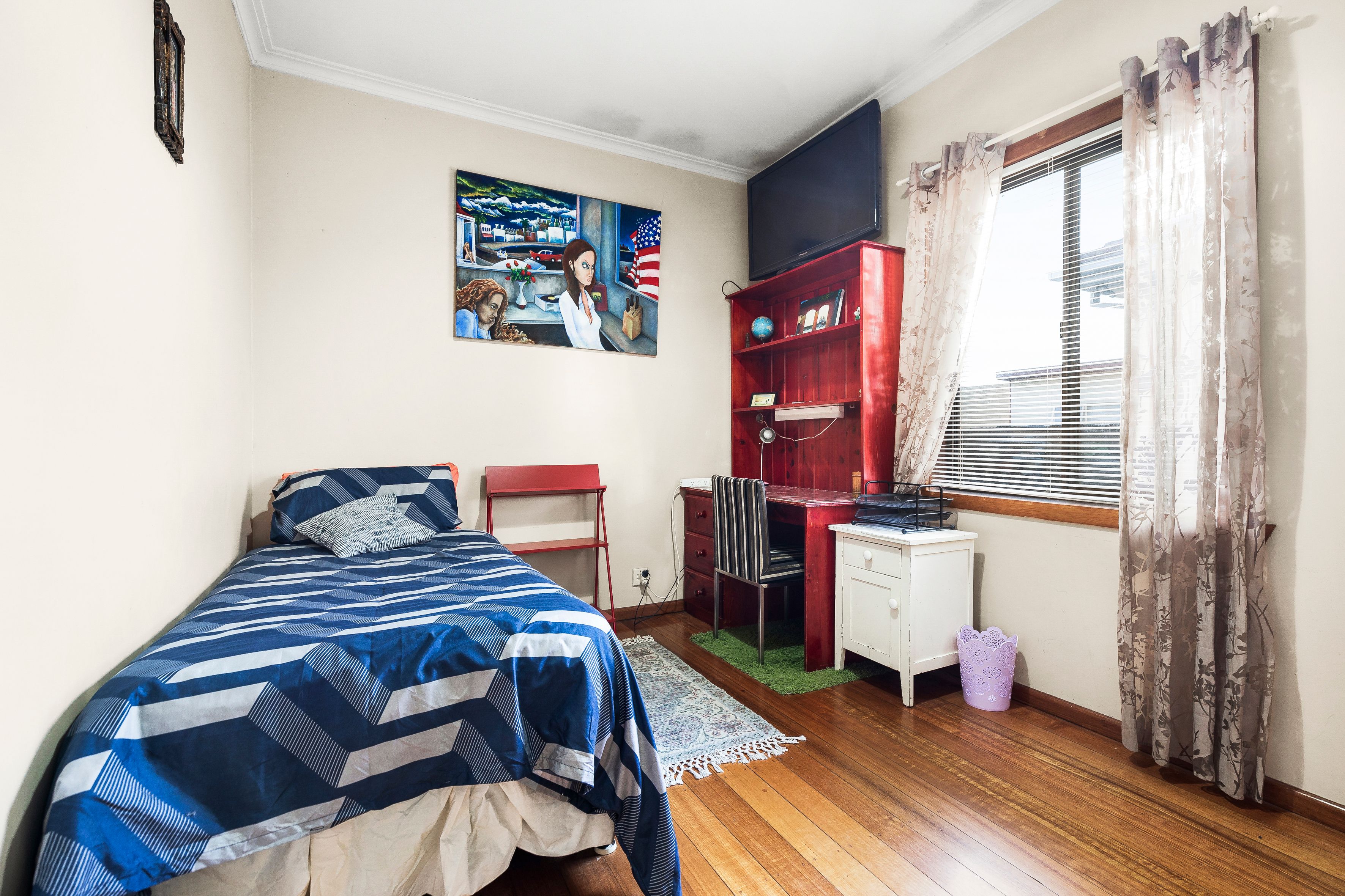 45 Beatty Avenue — photo 11 of 15