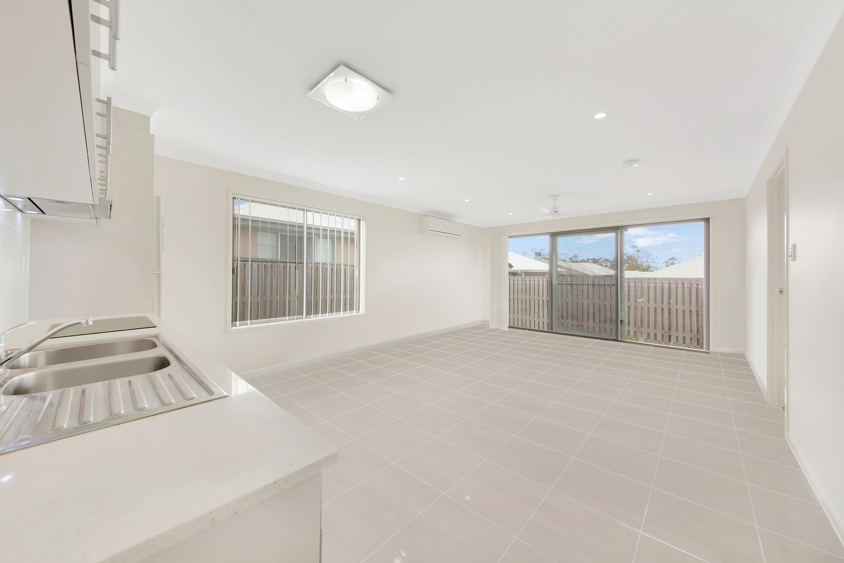54 Harmony Drive, Clinton, QLD 4680