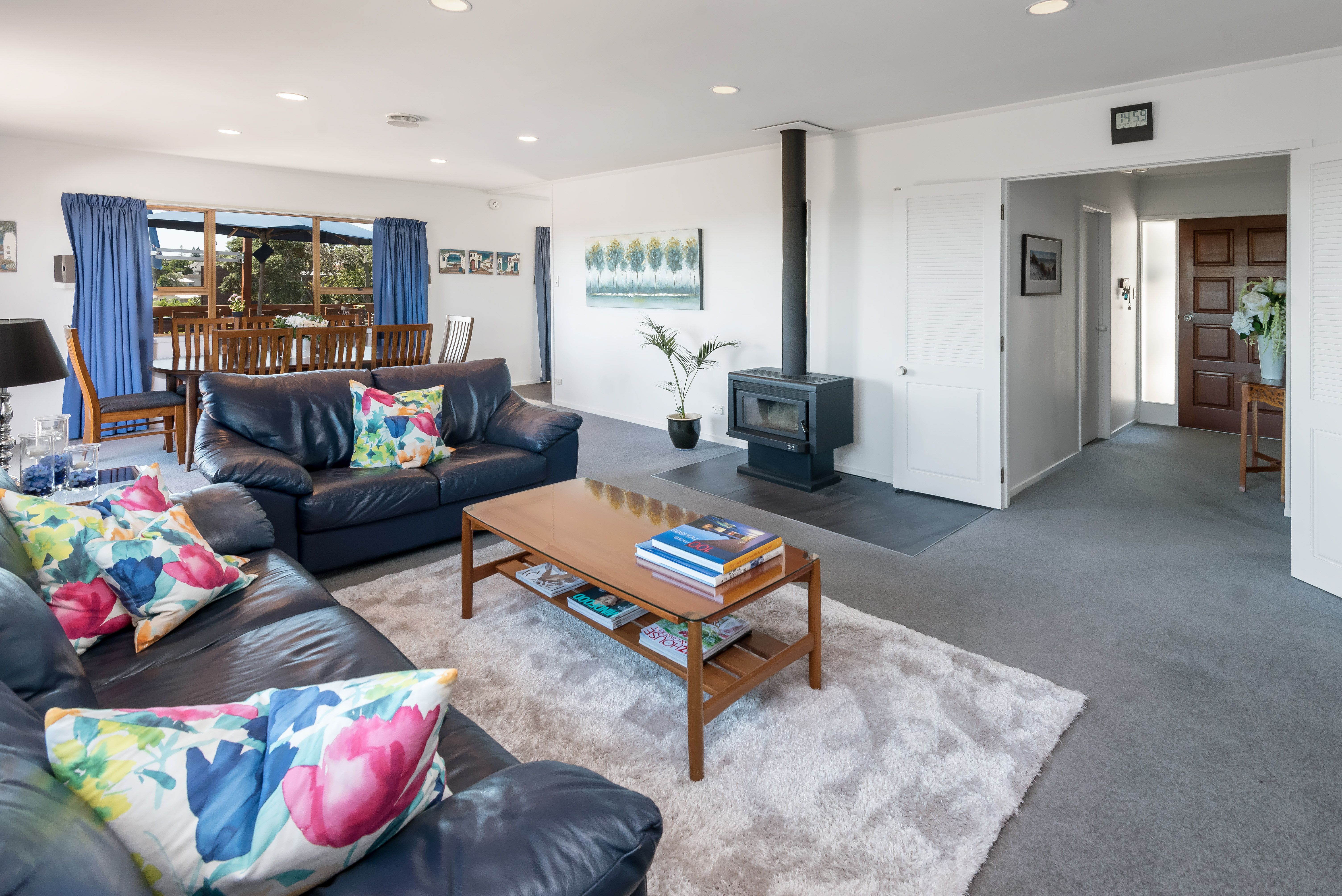 63 O'Halloran Road, Howick, Manukau City