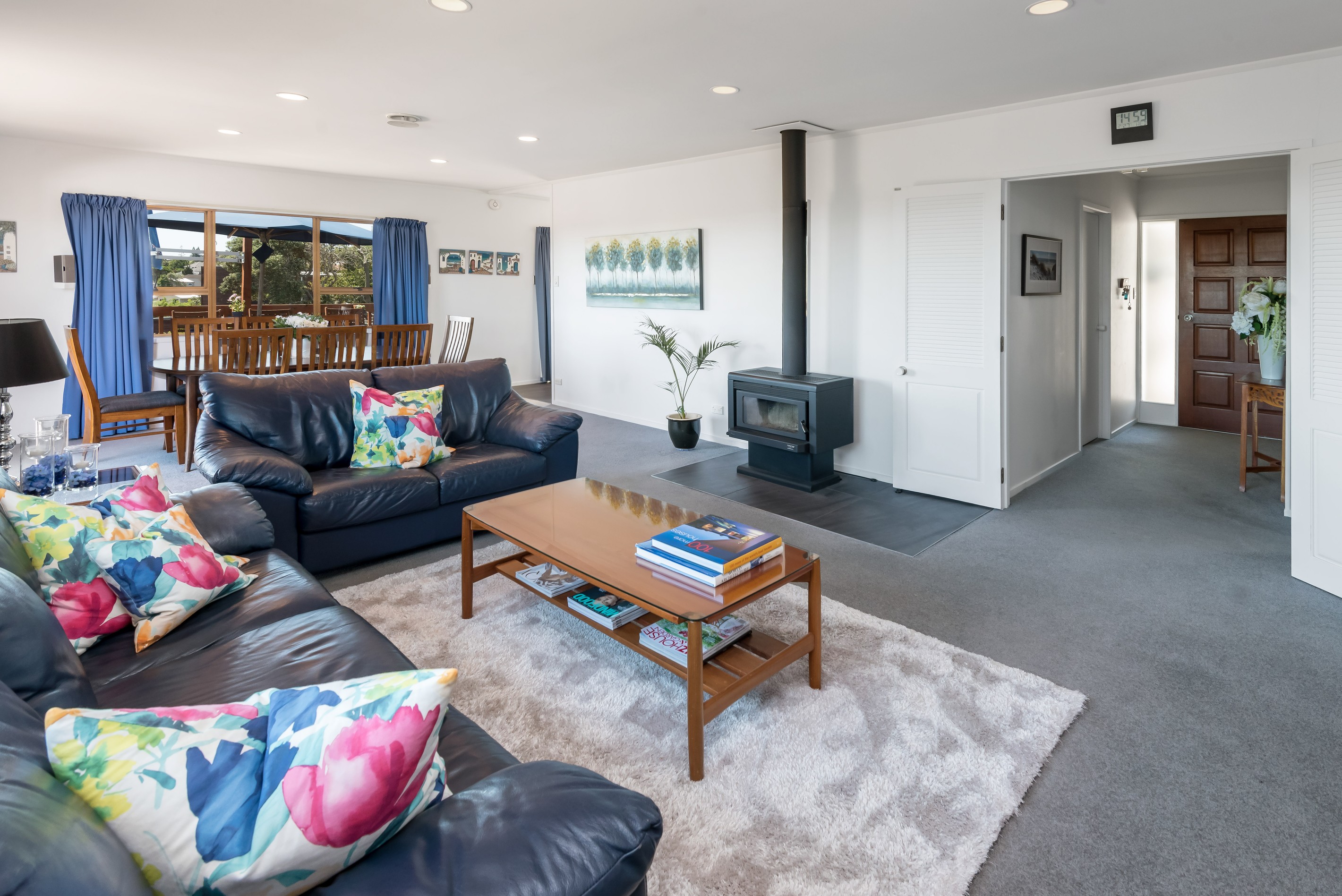 63 O'Halloran Road, Howick, Manukau City