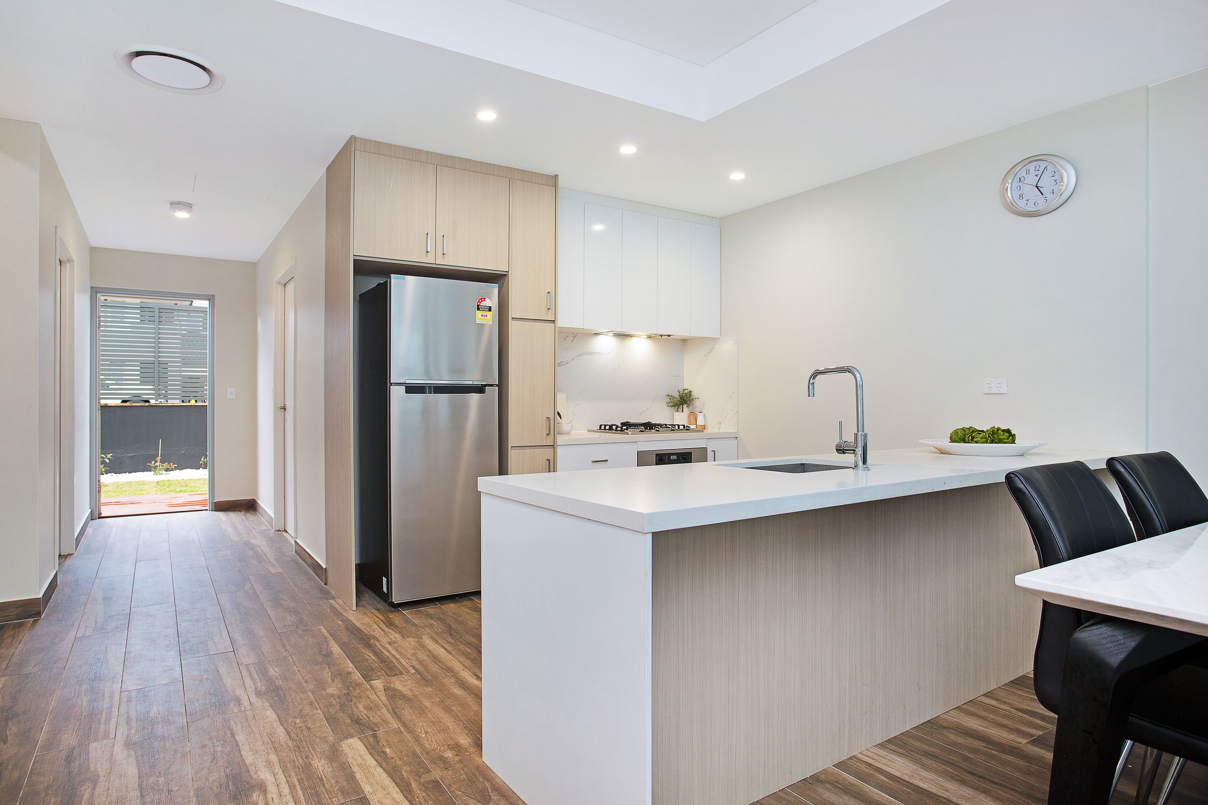 16 Weid Place, Kellyville, NSW 2155, photo 4
