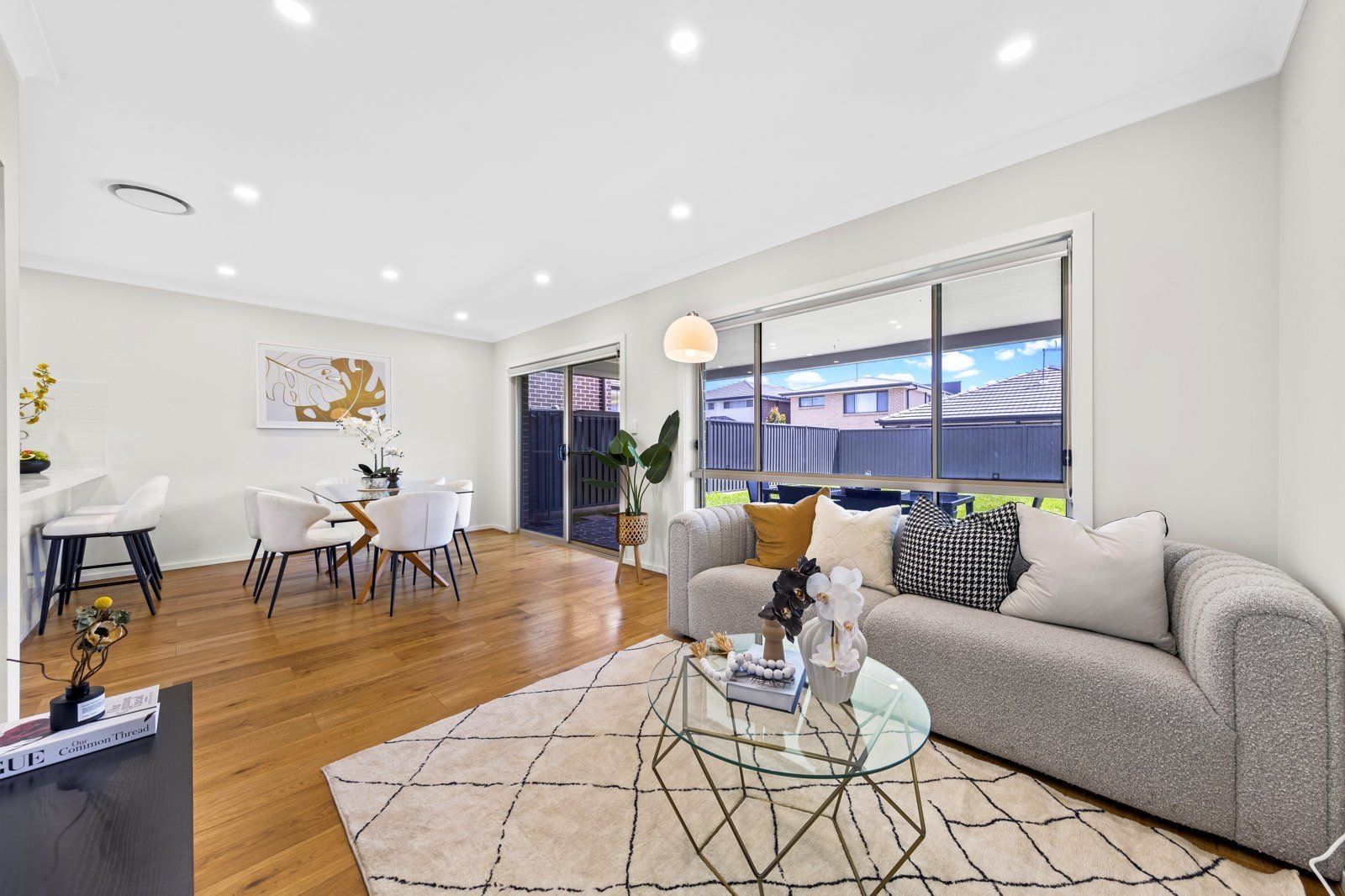 15 Witchingham Street, Marsden Park, NSW 2765