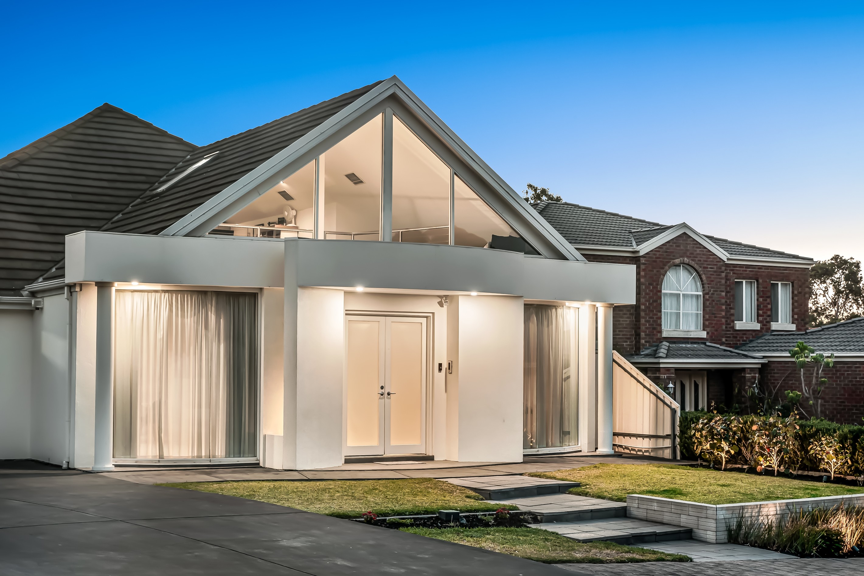 44 Stoneybrook Drive, Paradise, SA 5075