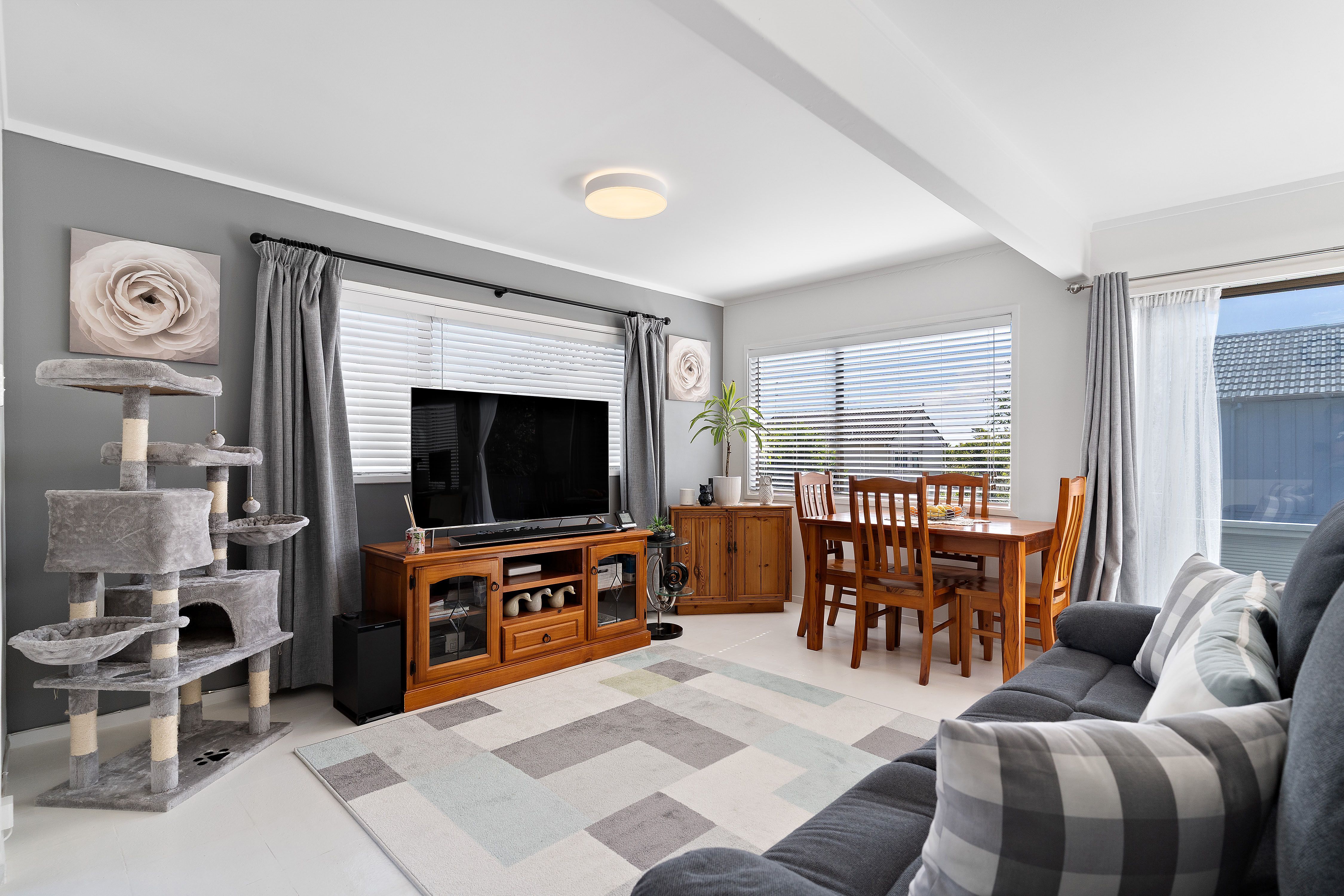 15M Roseberry Avenue, Birkenhead, North Shore City