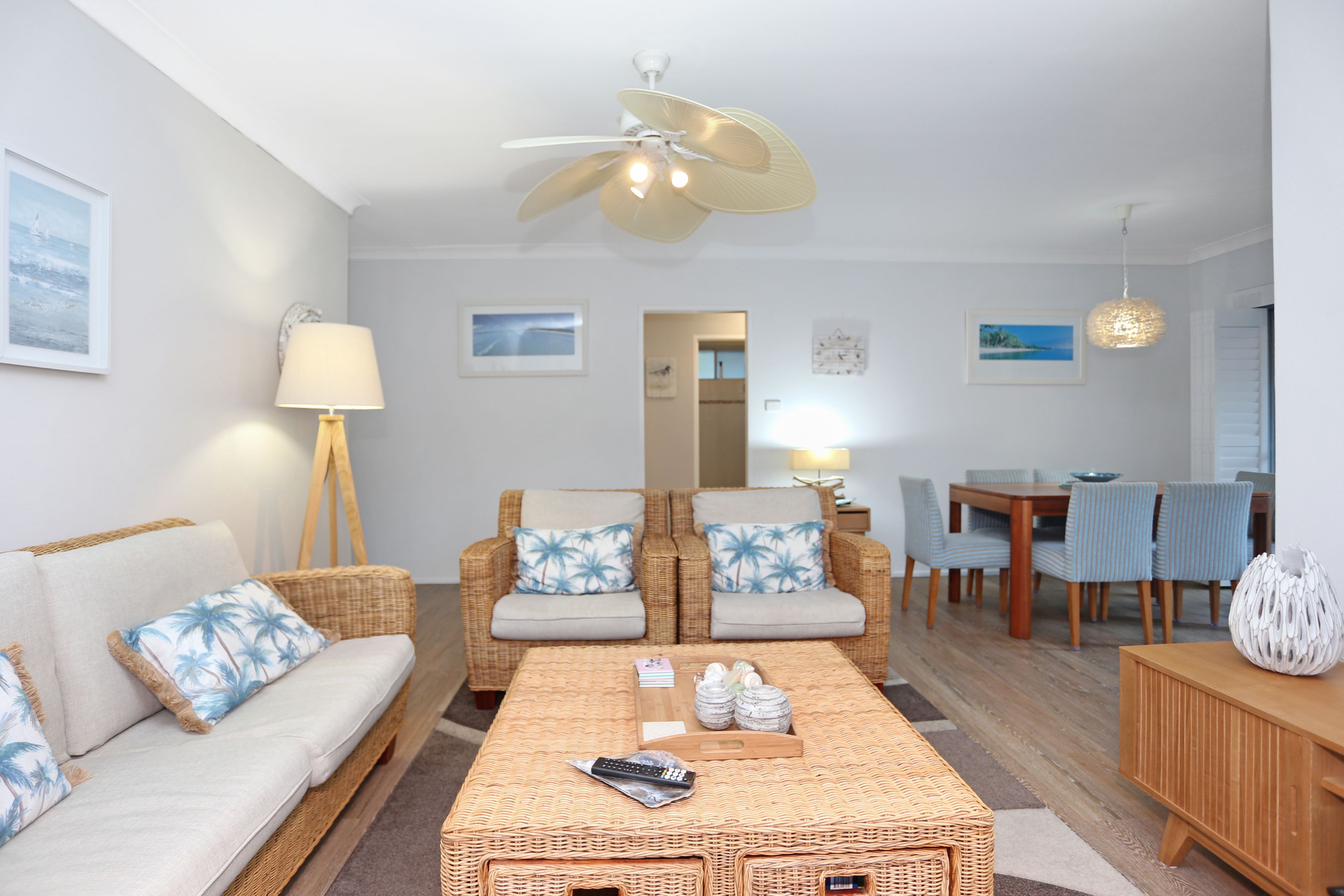4/17 Kikarra Crescent — photo from Ray White Tea Gardens Hawks Nest