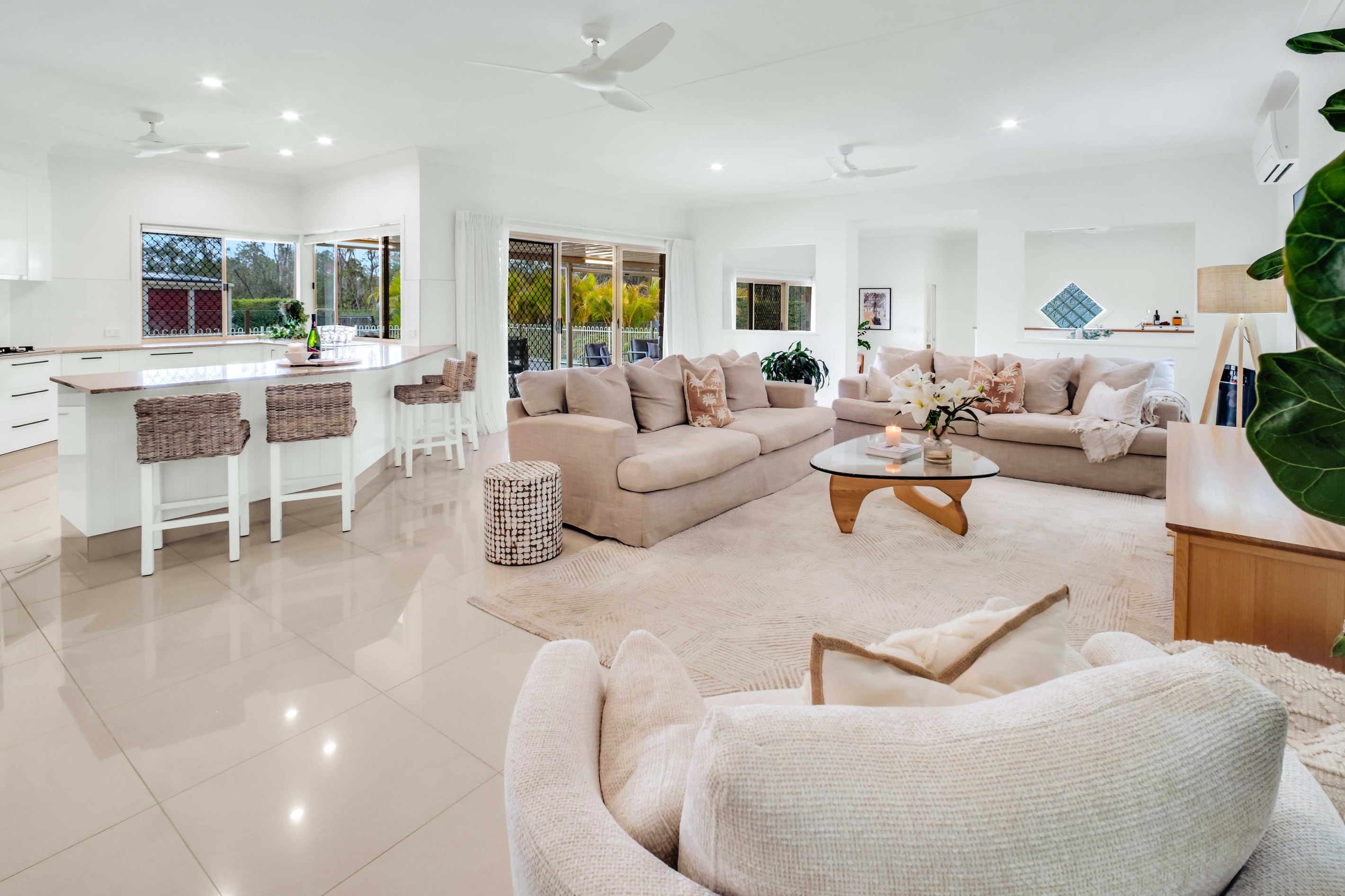 1-3 Eastern Court, Helensvale, QLD 4212