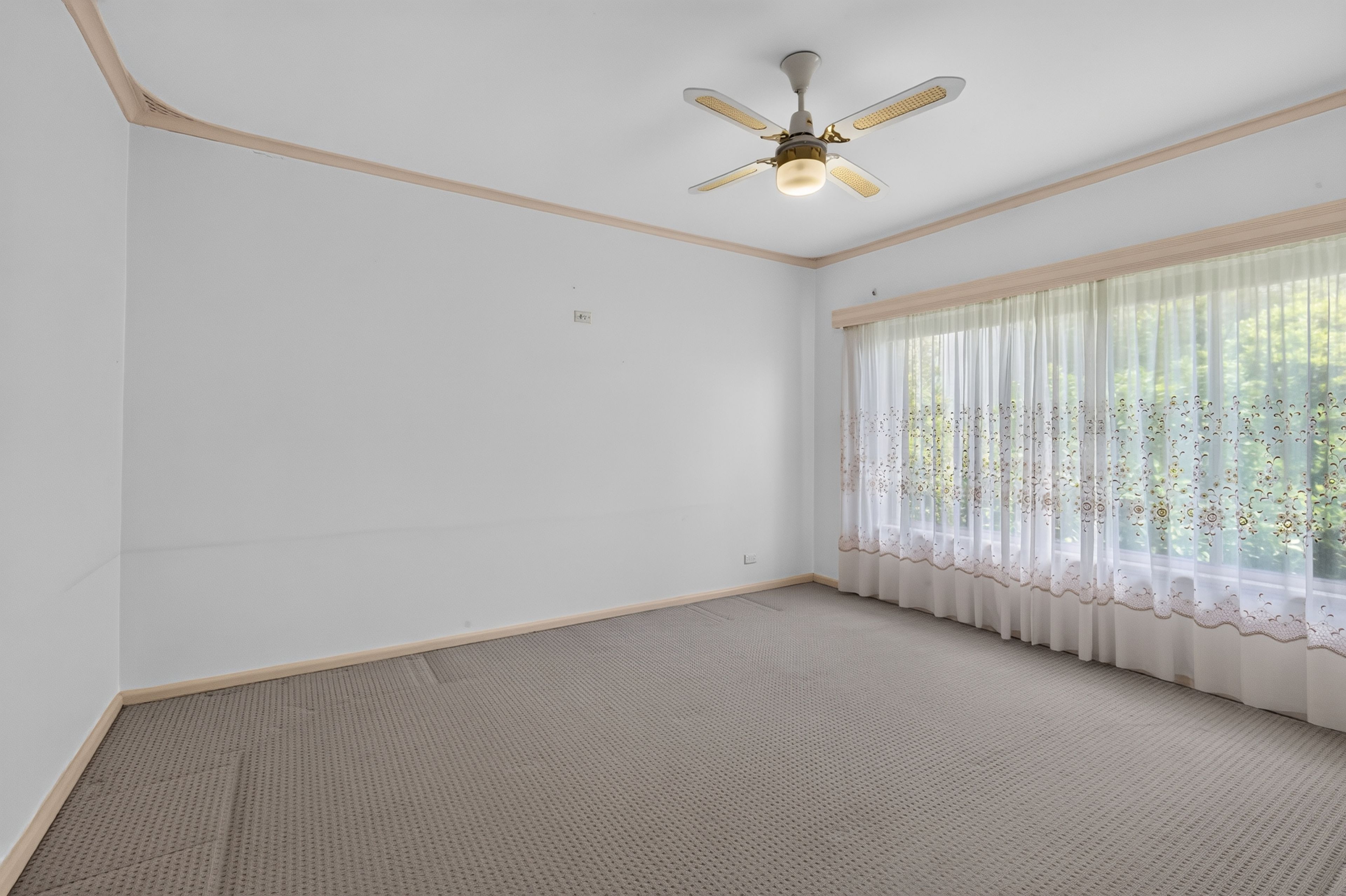 1A Balmoral Avenue — photo 8 of 17