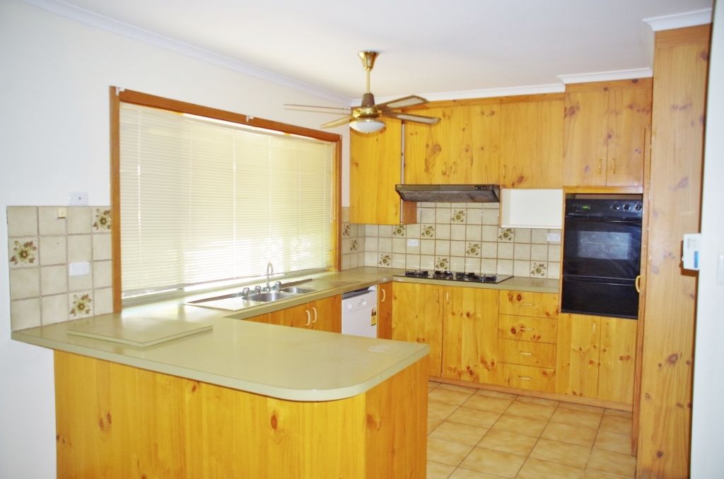 30 Bird Road, Paringa, SA 5340