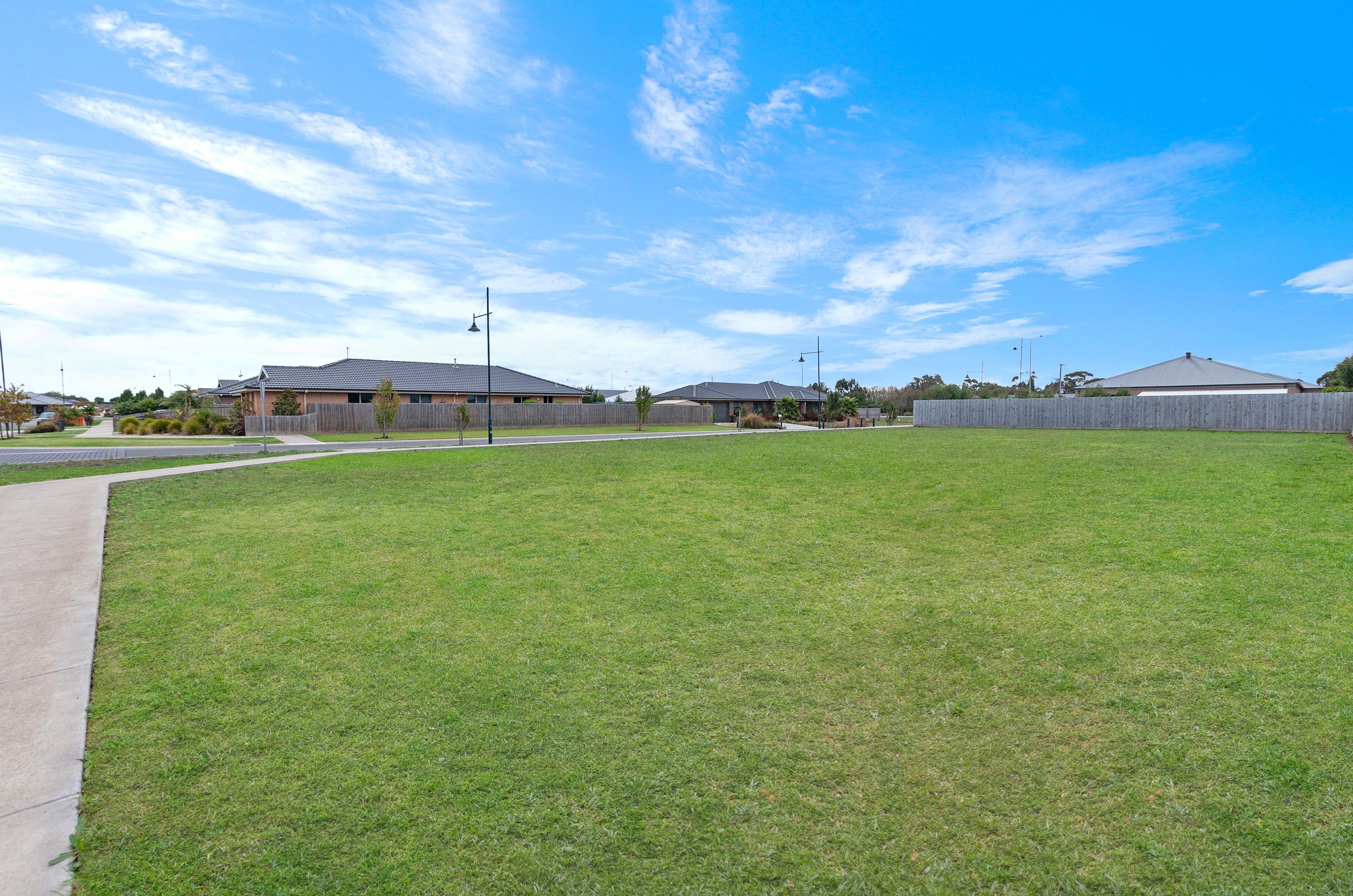 15 Gaspar Street, Warrnambool, VIC 3280