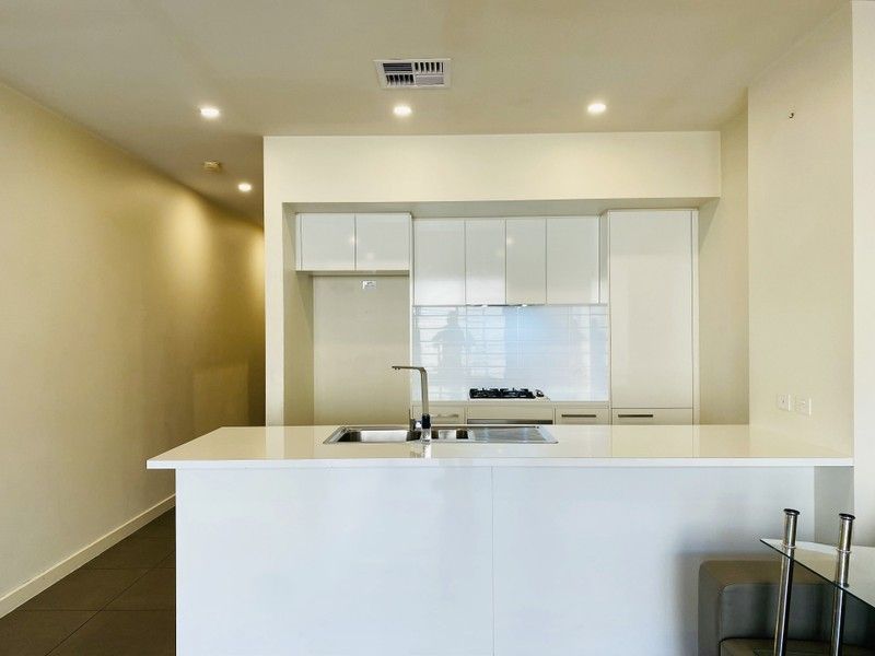 6/60A Chief Street, Brompton, SA 5007