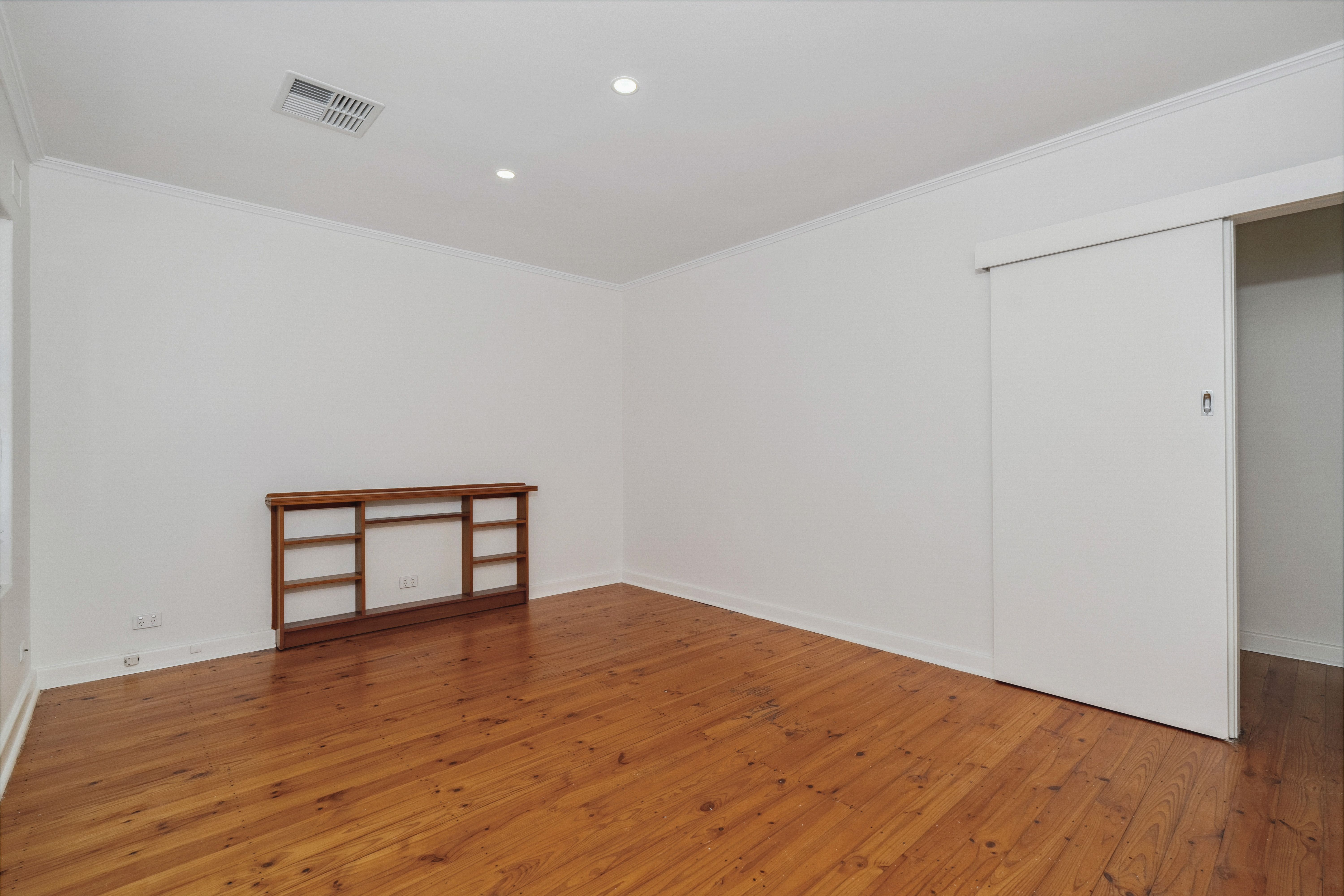 1/152 William Street, Norwood, SA 5067