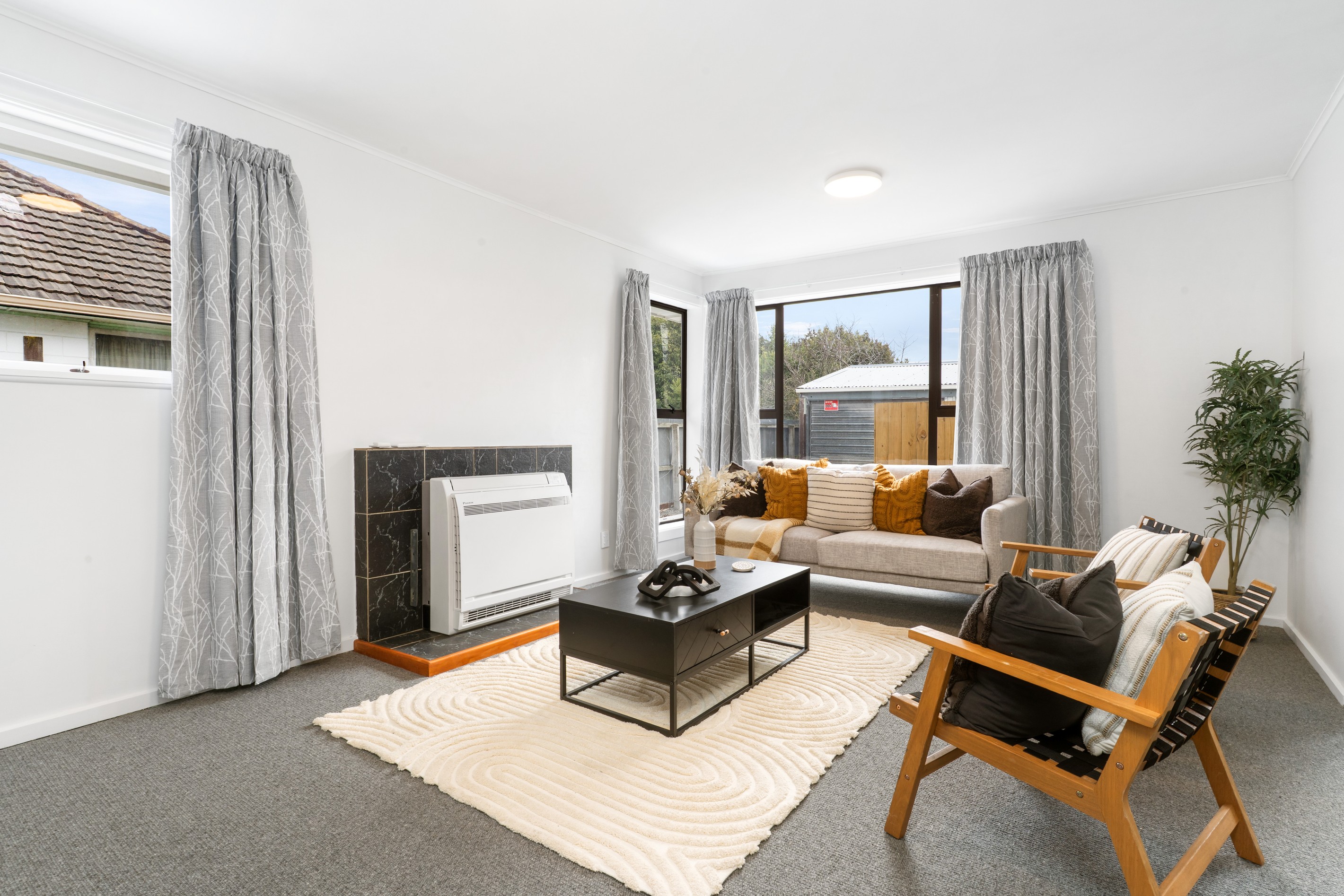 81 Carisbrooke Street, Aranui, Christchurch City