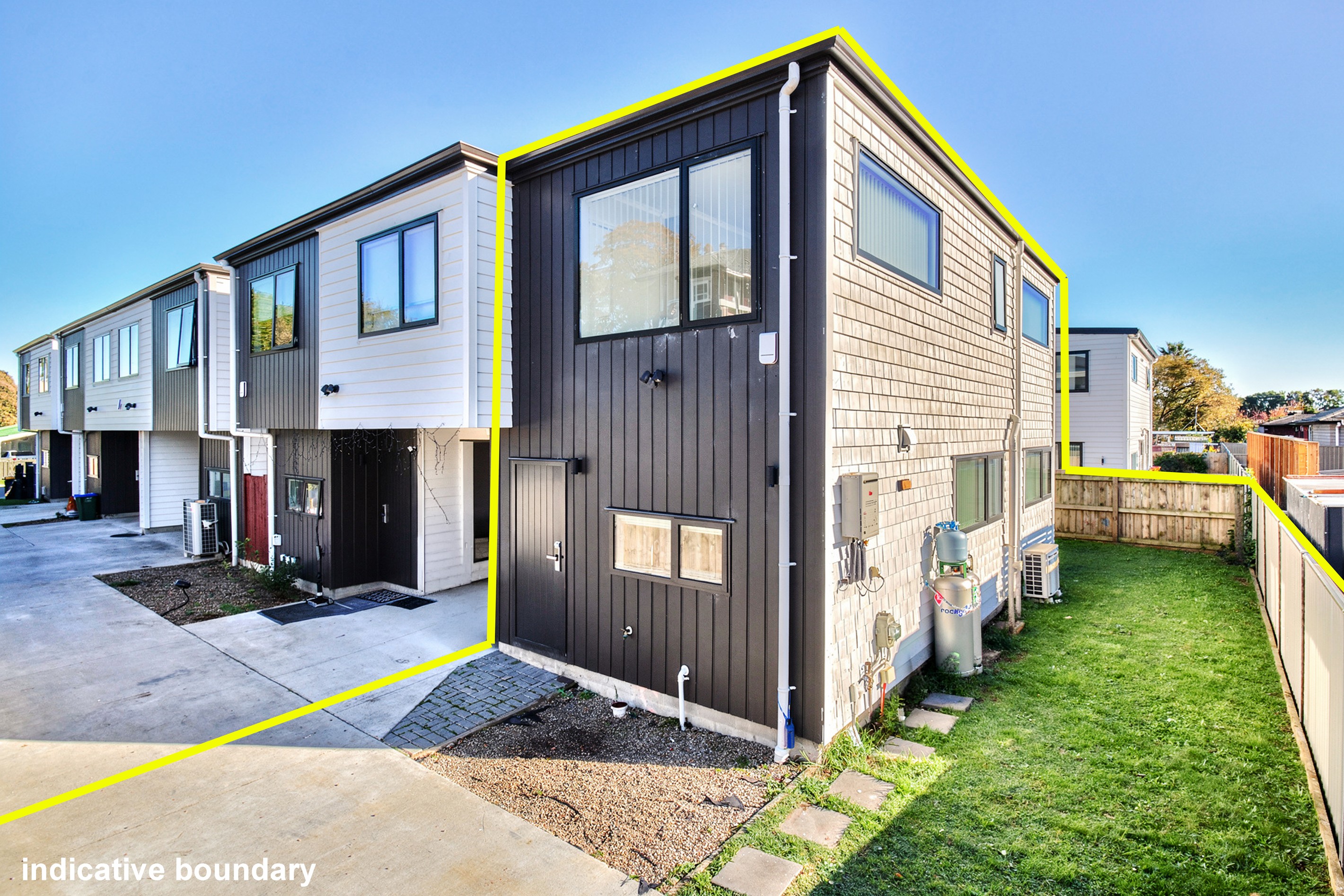 17E Brightwell Street, Papakura, Papakura