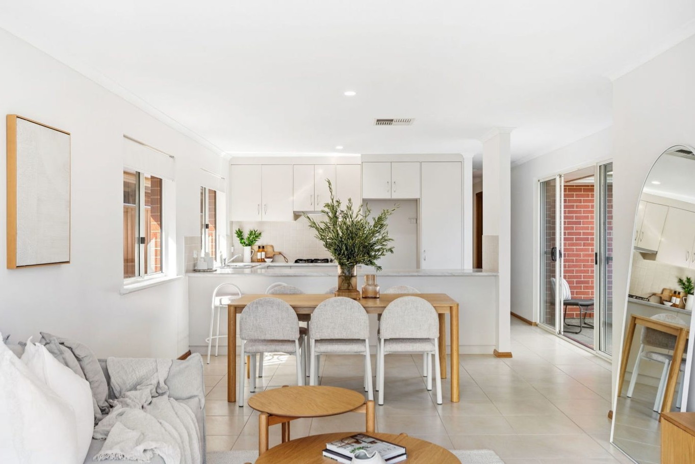 18 Hobart Avenue, Warradale, SA 5046