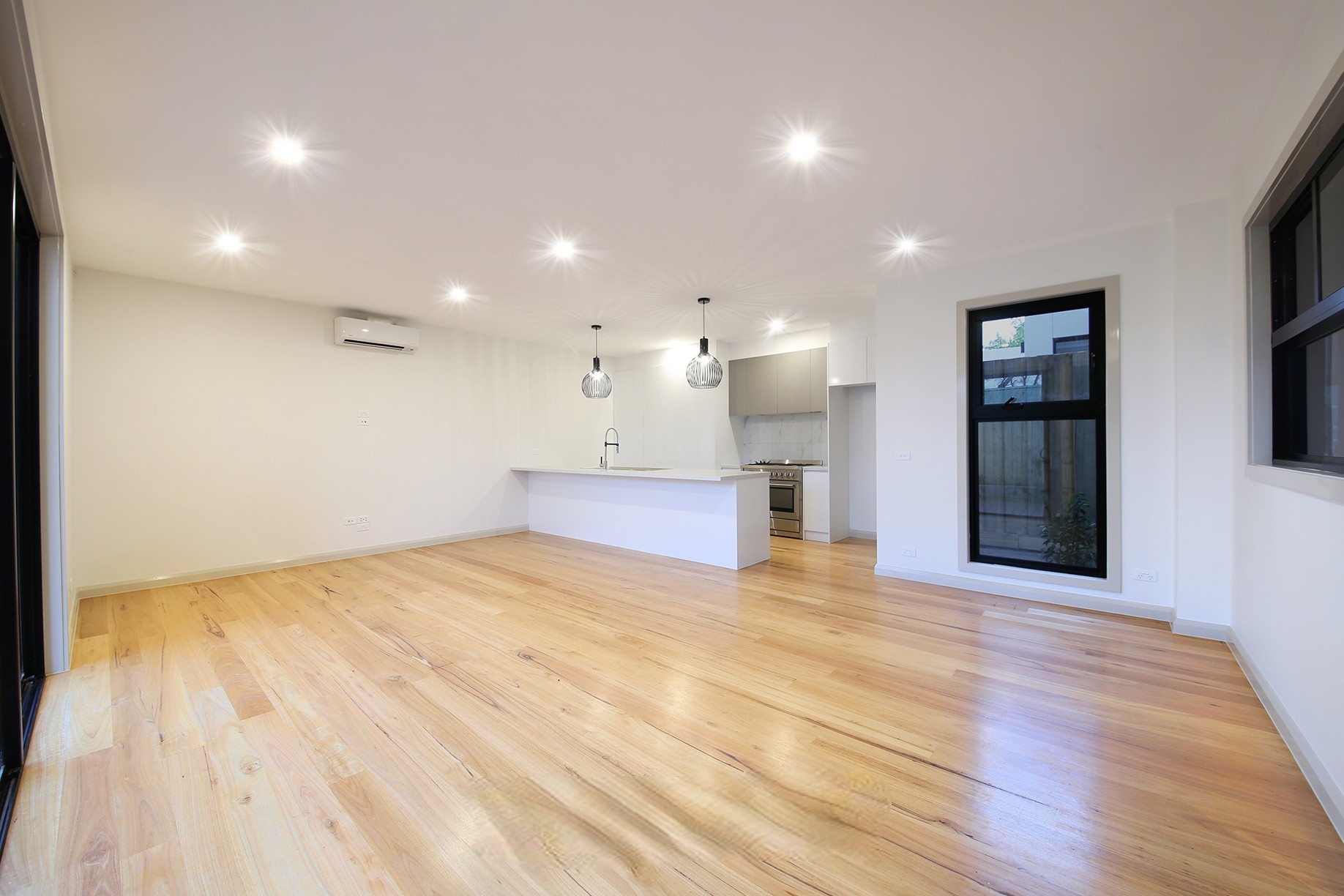 2/114 Gooch Street, Thornbury, VIC 3071