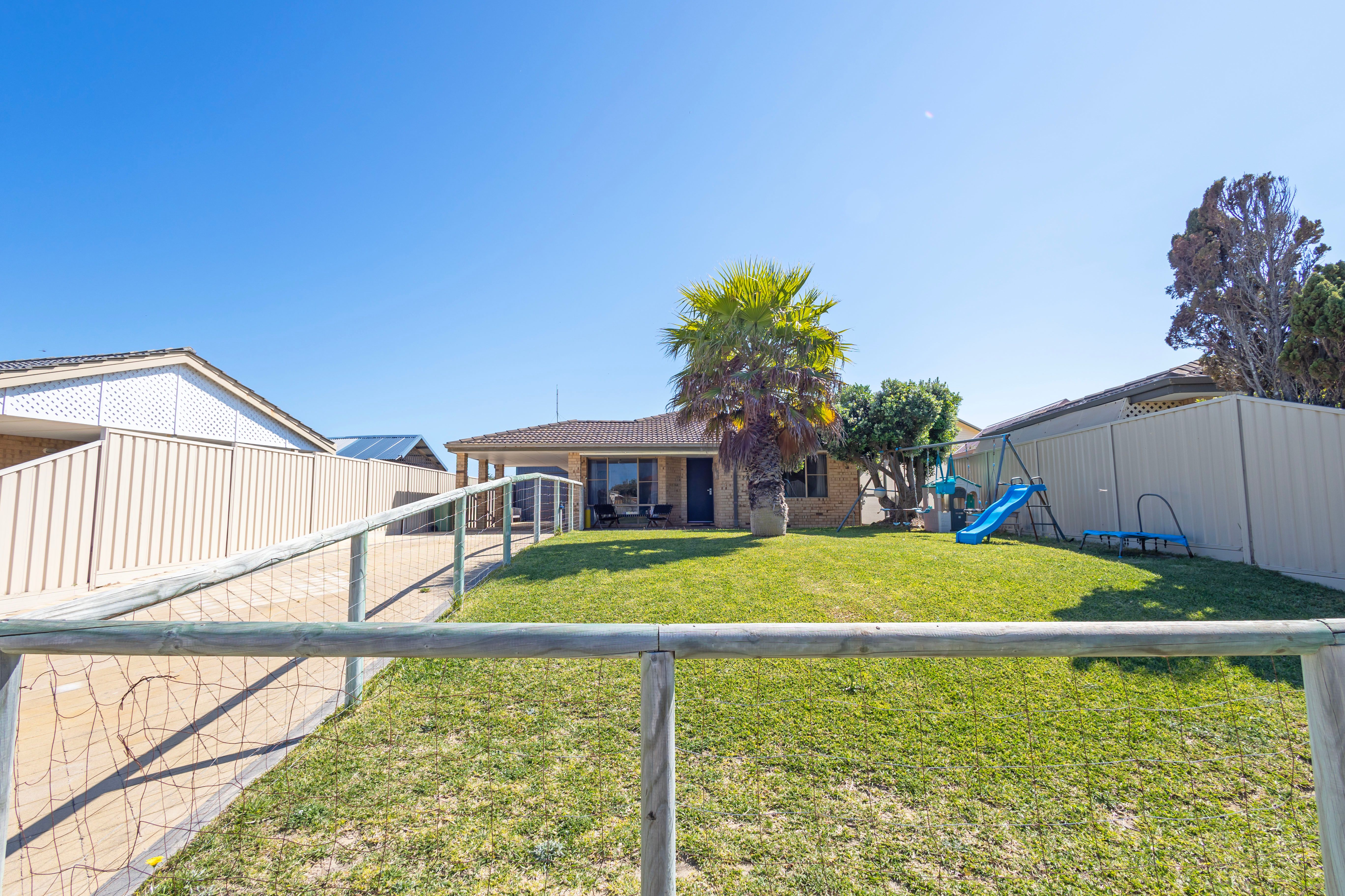 6B Santander Way, Cervantes, WA 6511