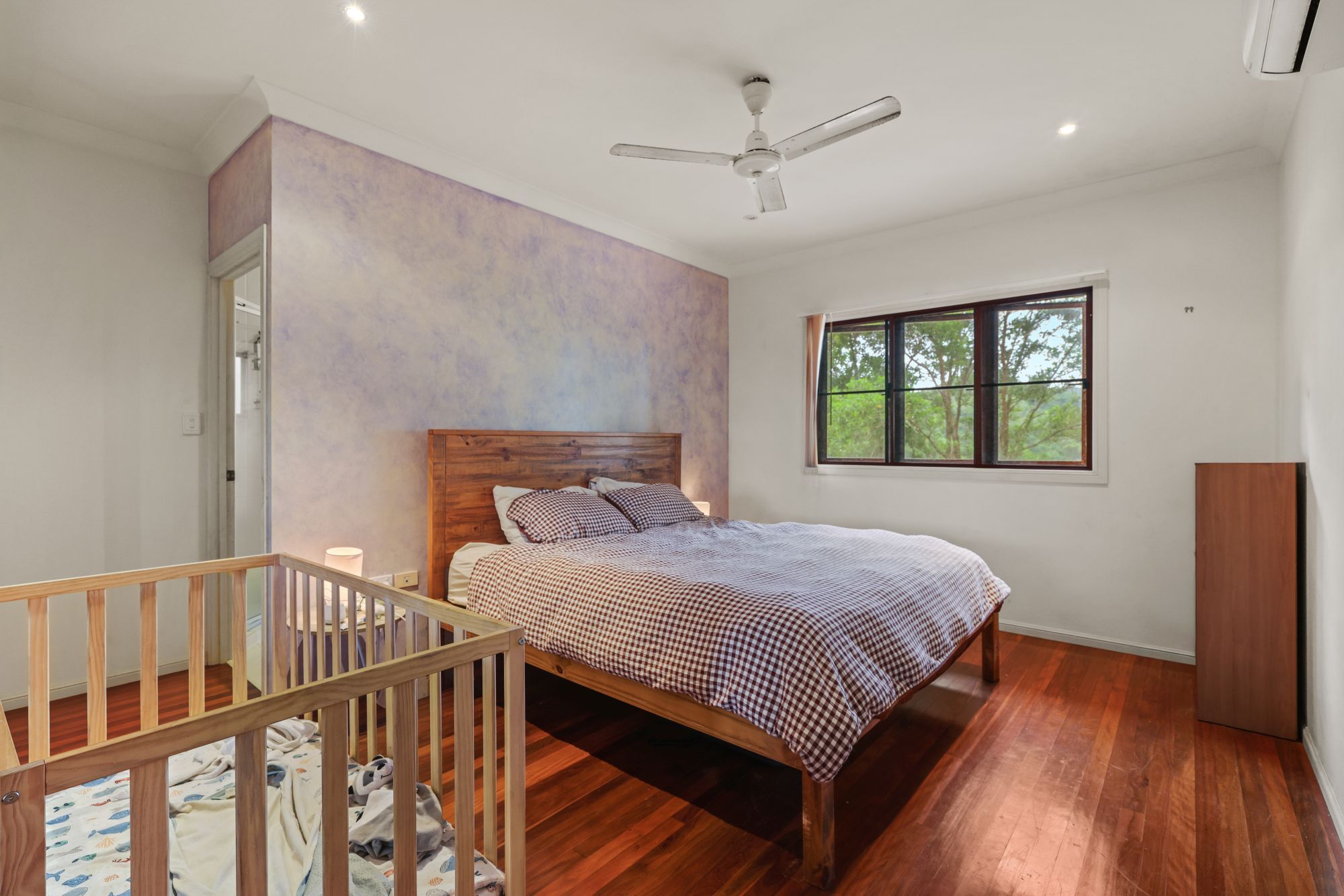 2 Poppi Road — photo 14 of 30