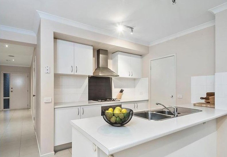45 Everard Road, Mernda, VIC 3754